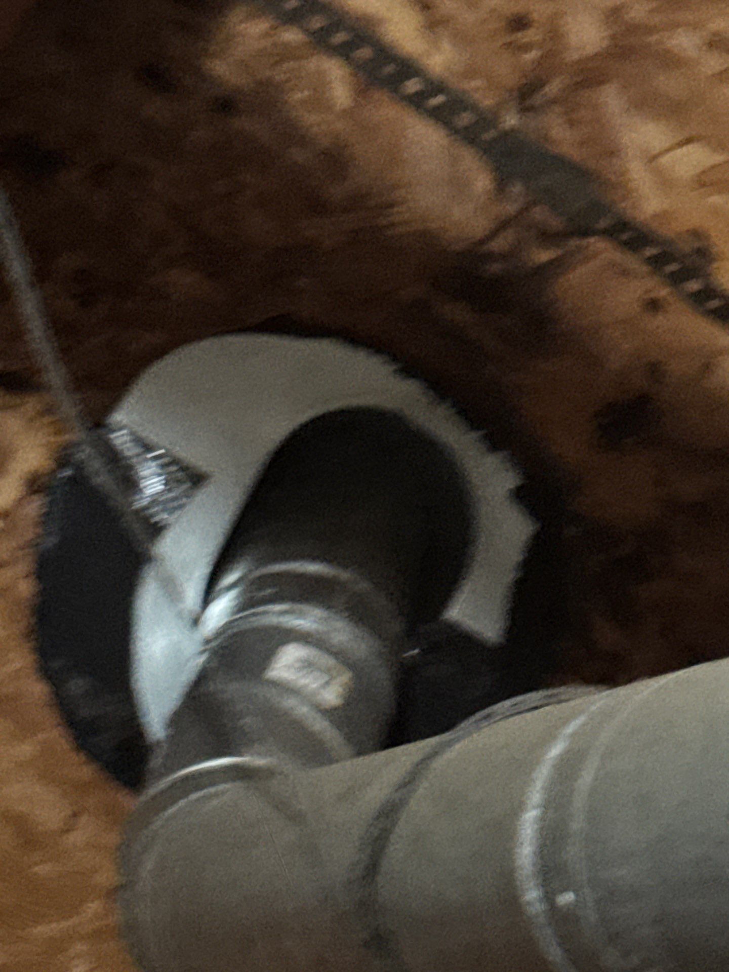 Roof Repair Spring by Roof Repair Company