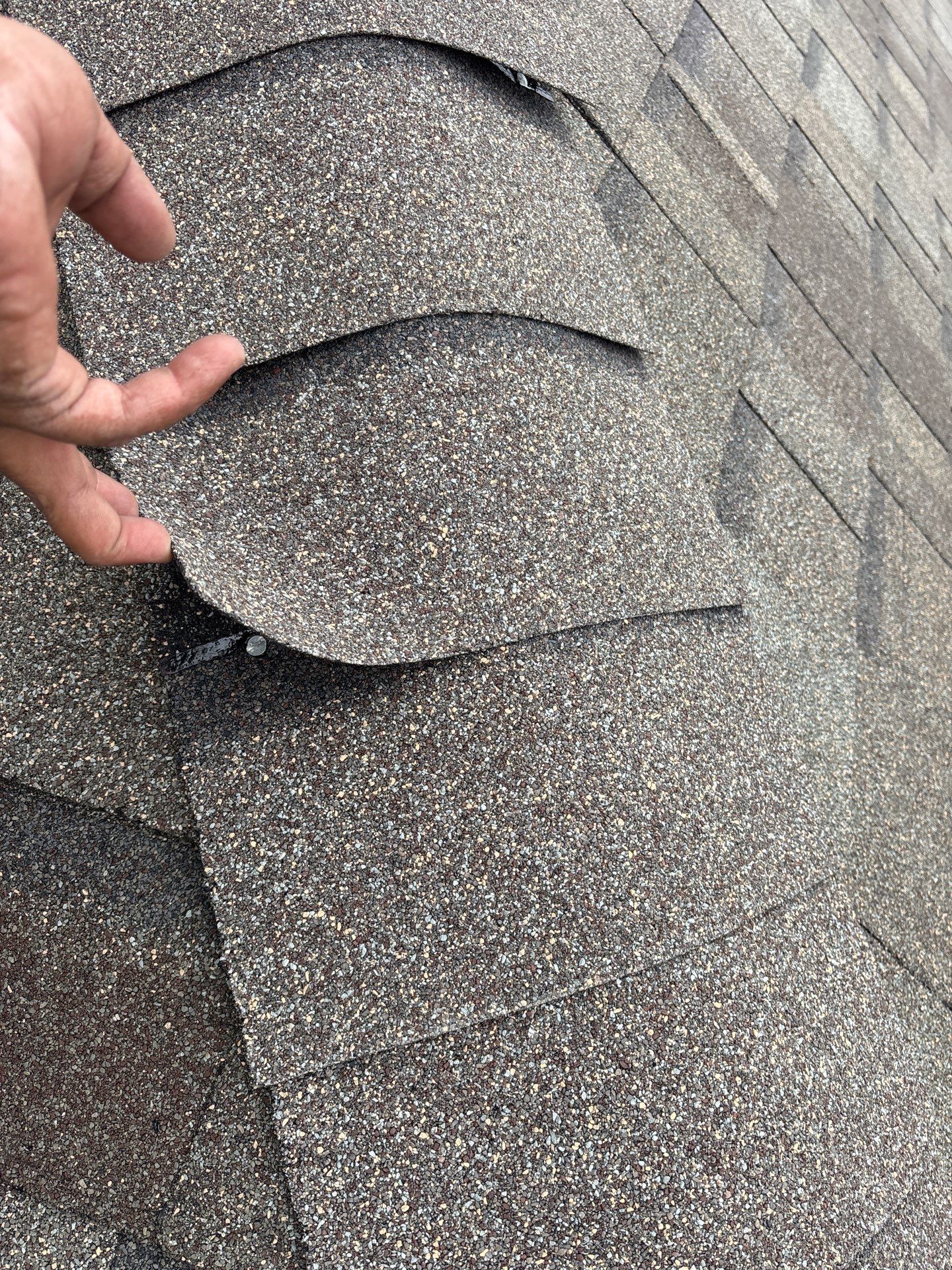 Roof Repair Cypress by Roof Repair Services LLC