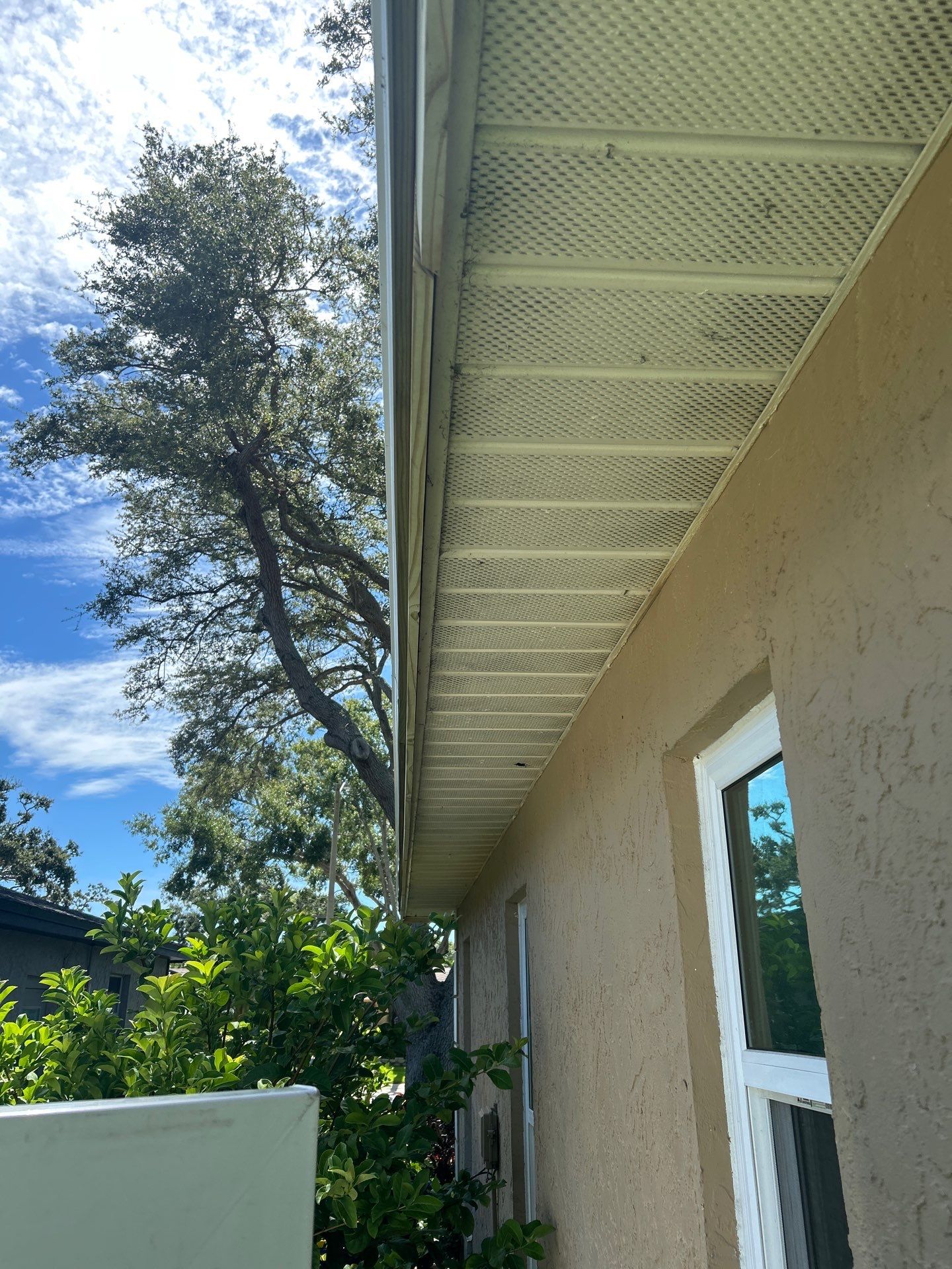 Project in Seminole 33778 by Mitchell Roofing Company LLC
