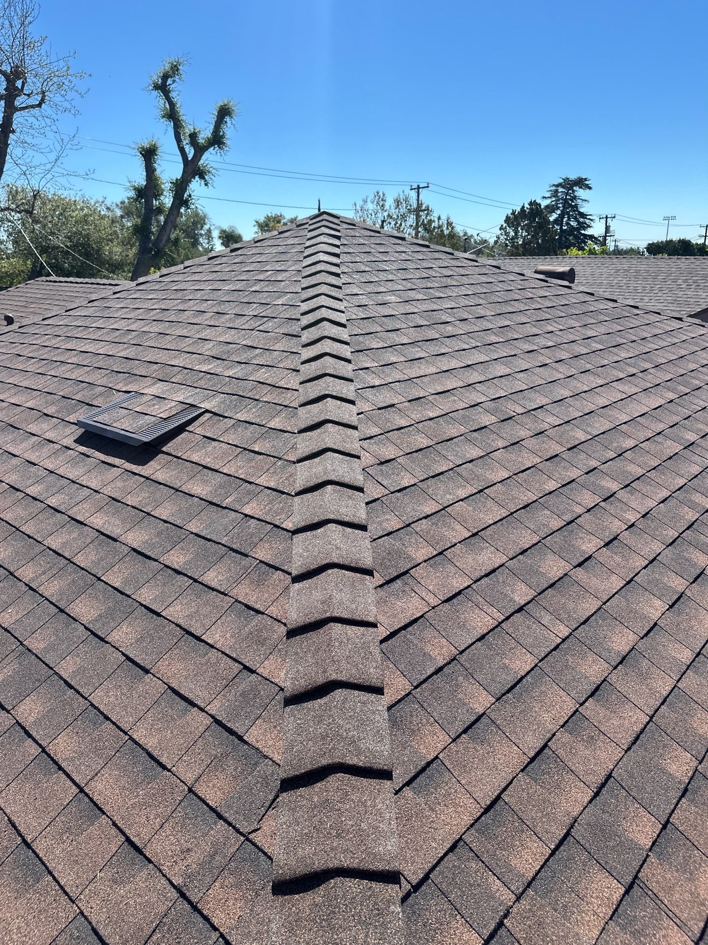 Roof Replacement- Pasadena, CA 91107 by Epic Roof Replacement