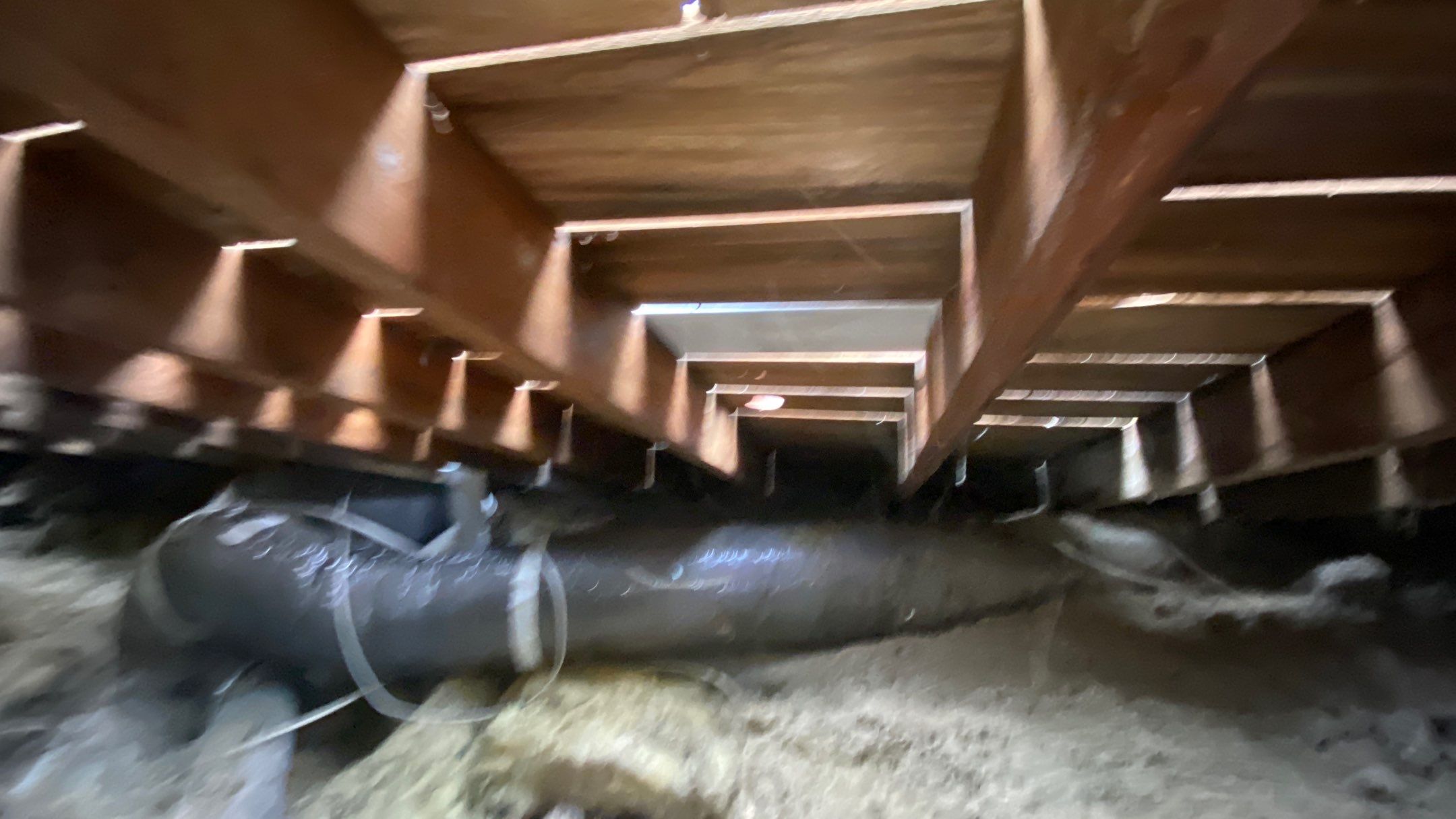 Roof Replacement using Owens Corning by 180 Contractors