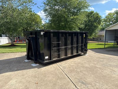 Project in Indian Trail