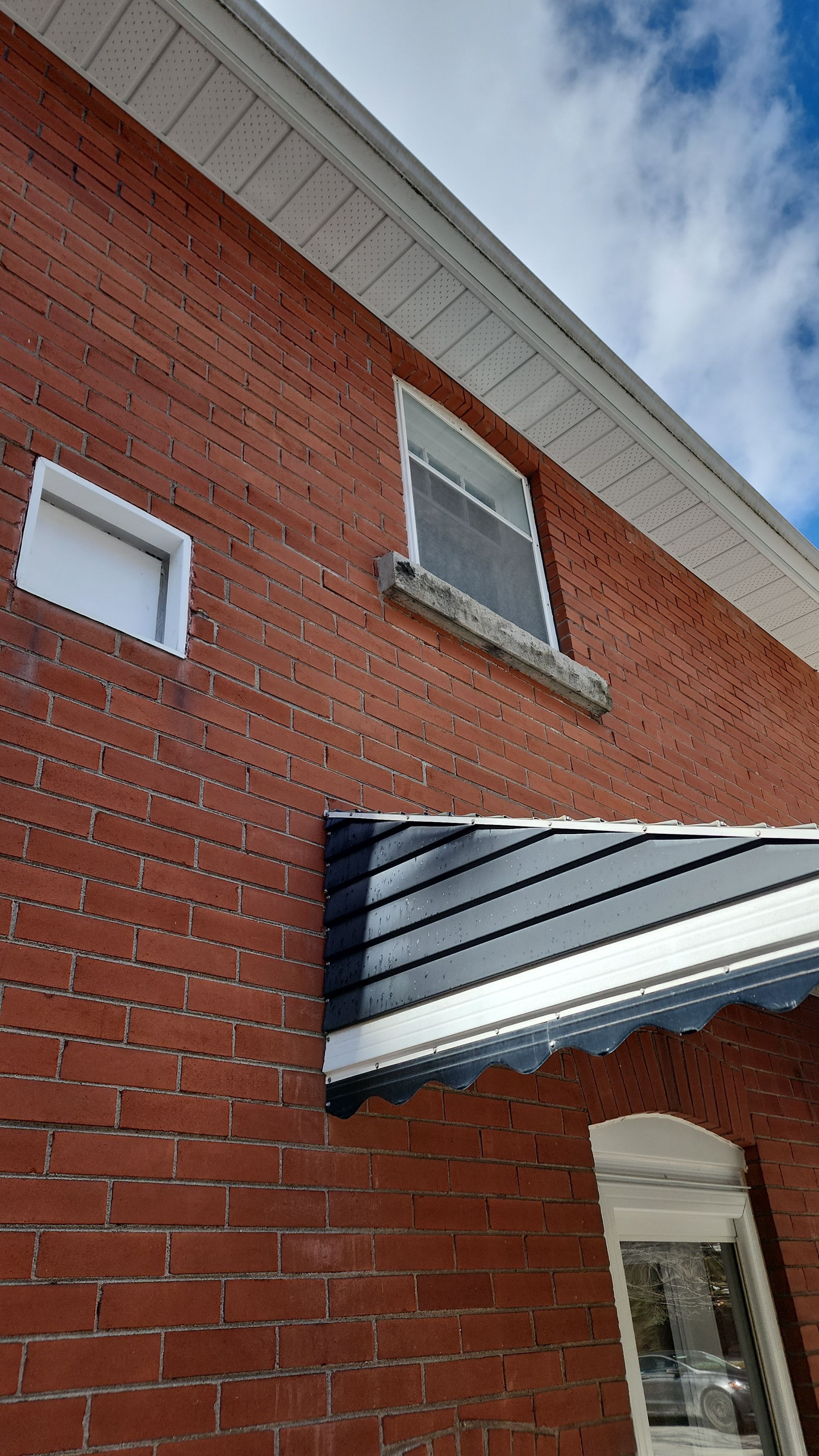 Project in Aurora by GTA HOME PAINTING