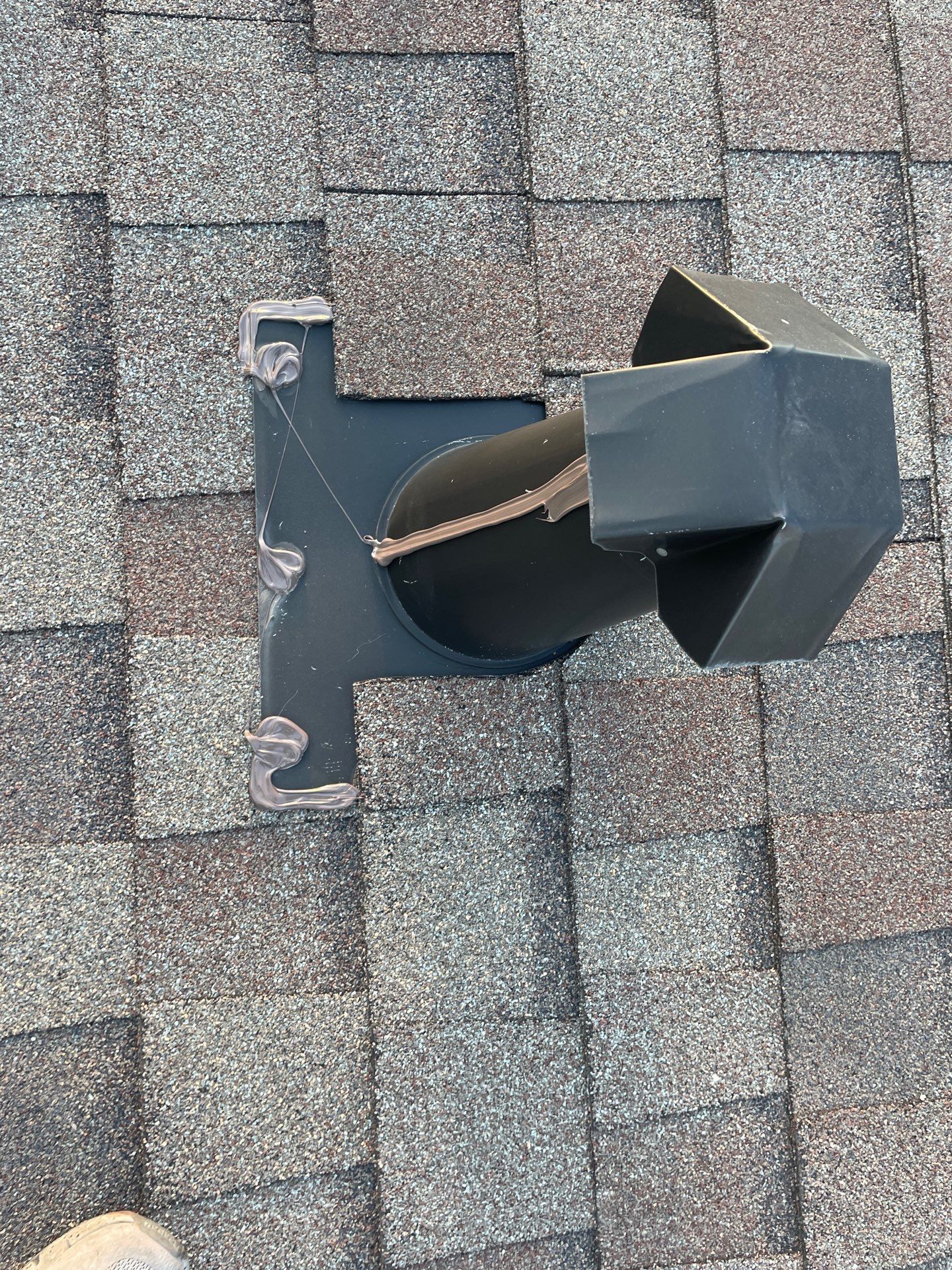 Roof Repair League City by Roof Repair Company
