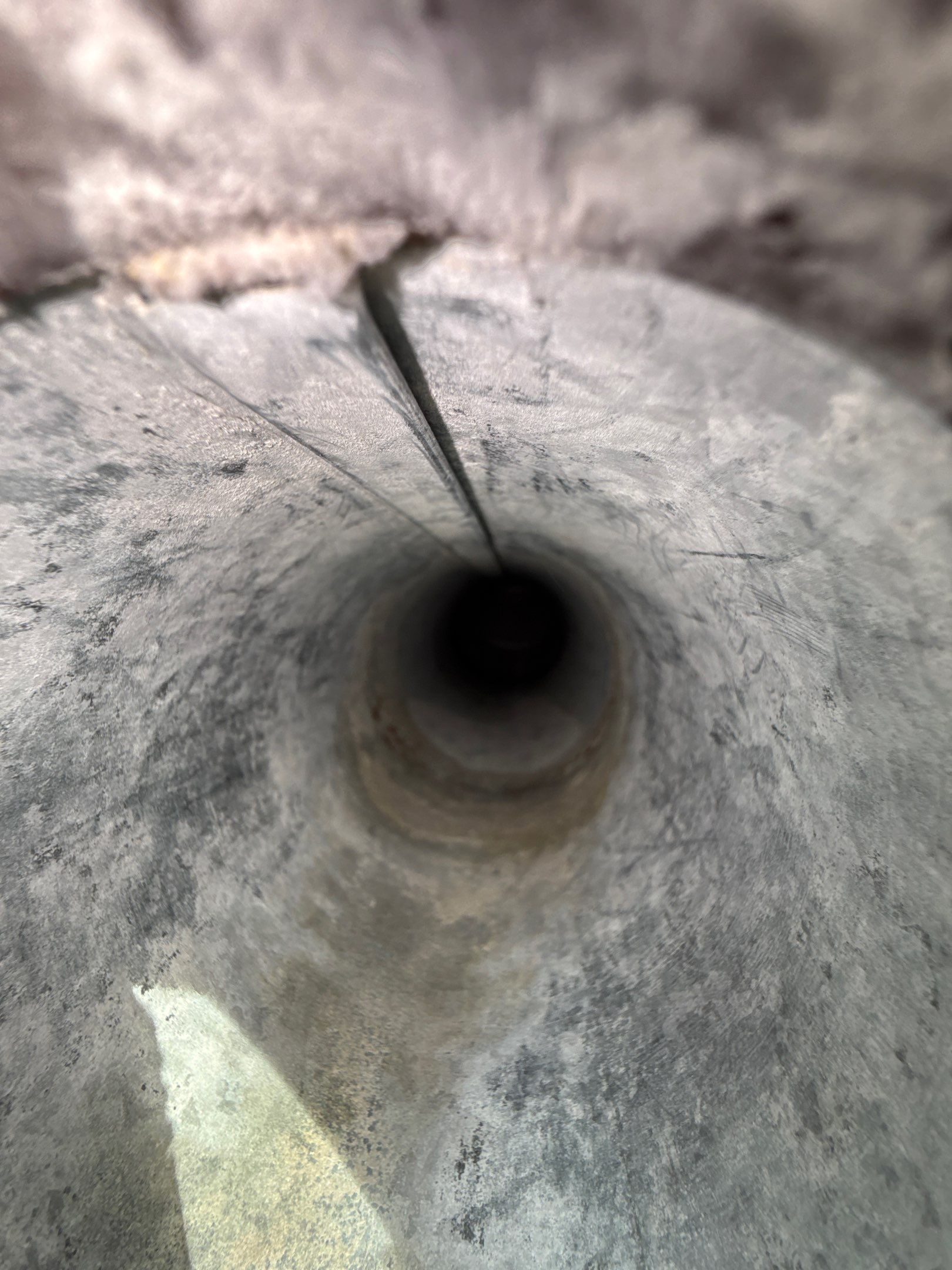 Dryer Vent Cleaning in Sewickley, PA by Superior Air Duct Cleaning
