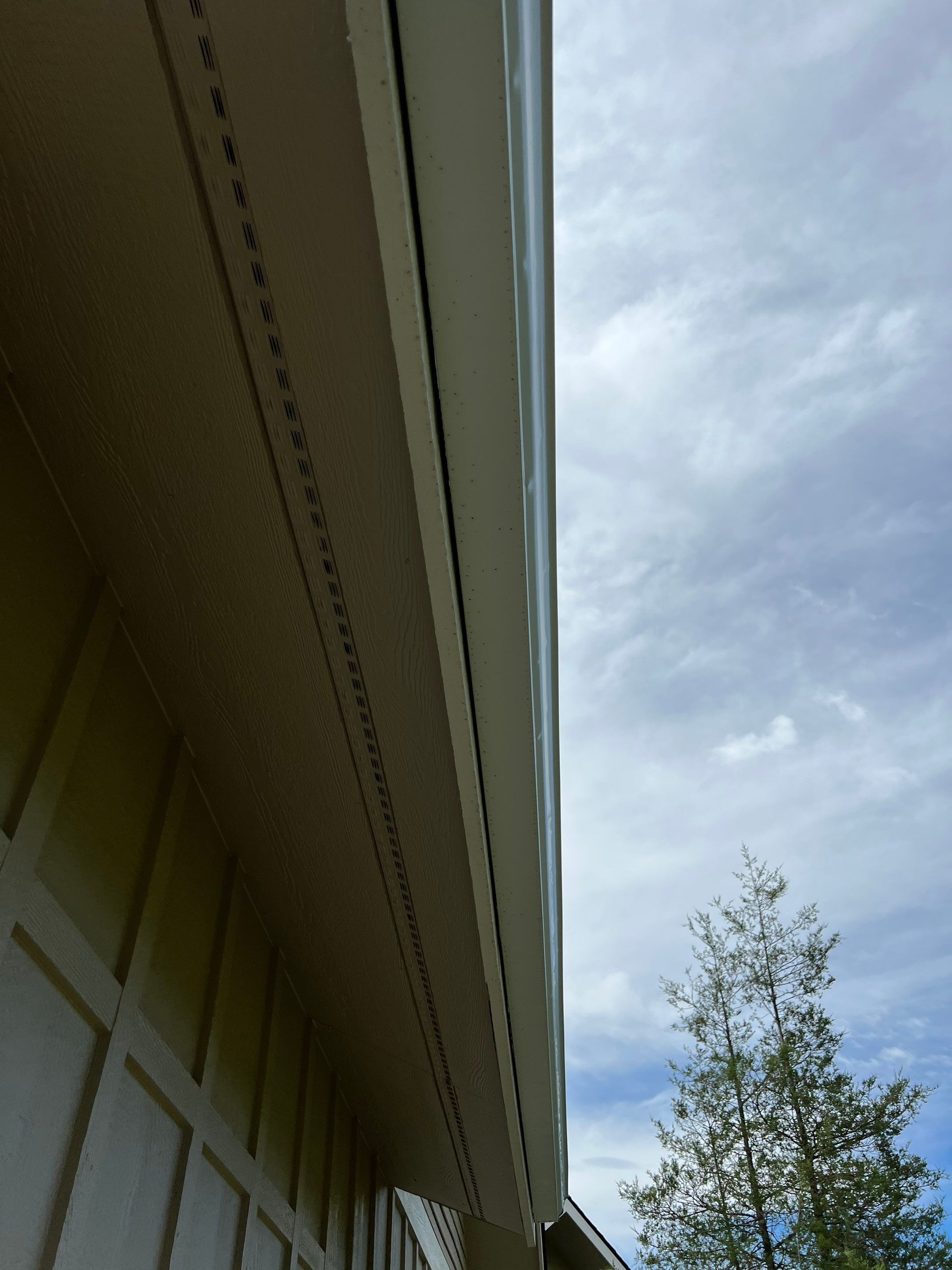 GAF Timberline HDZ - Charcoal - Kalispell, MT  by Montana Roofing Solutions