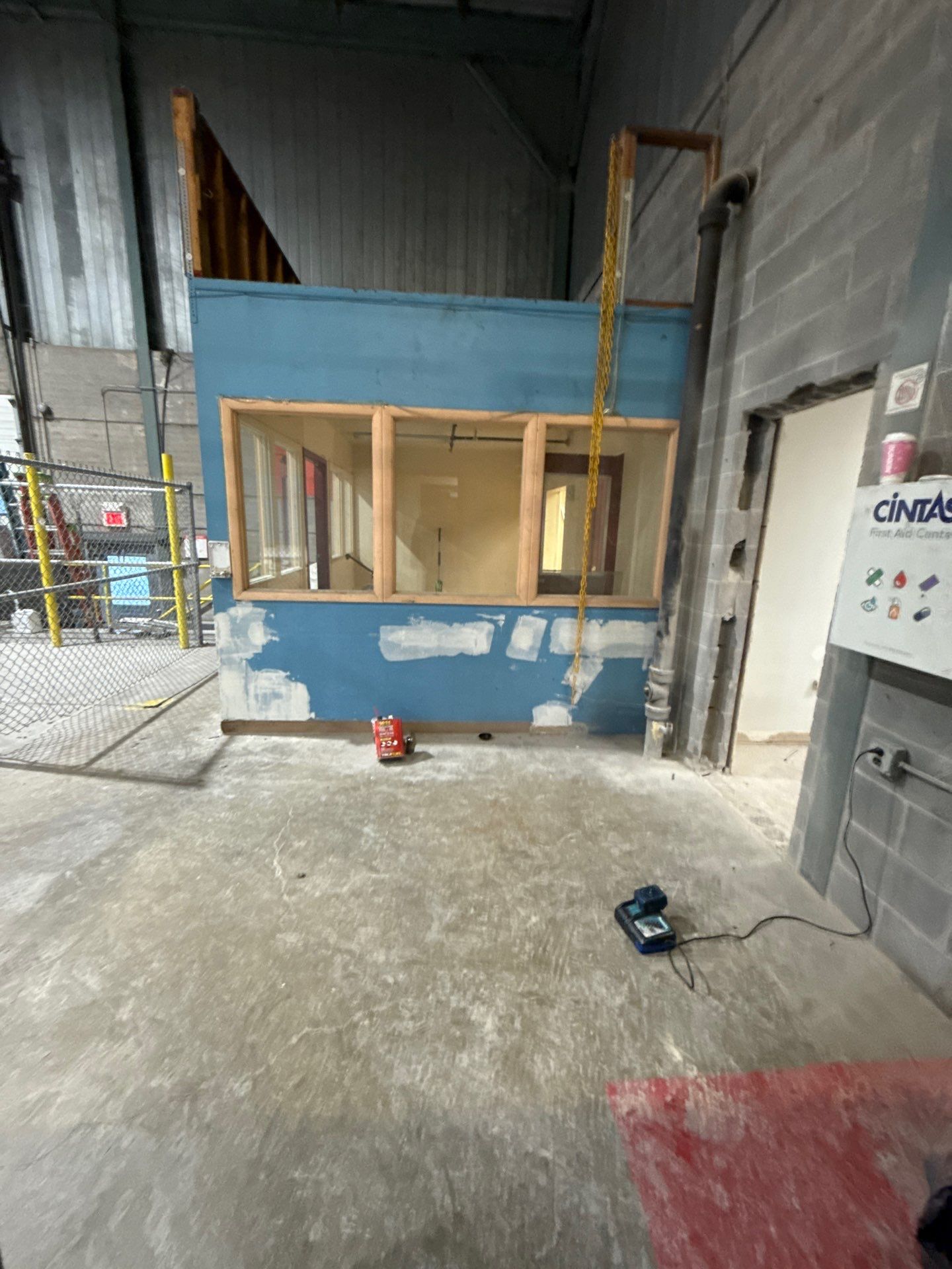 Syracuse, NY by Ironhorn Enterprises