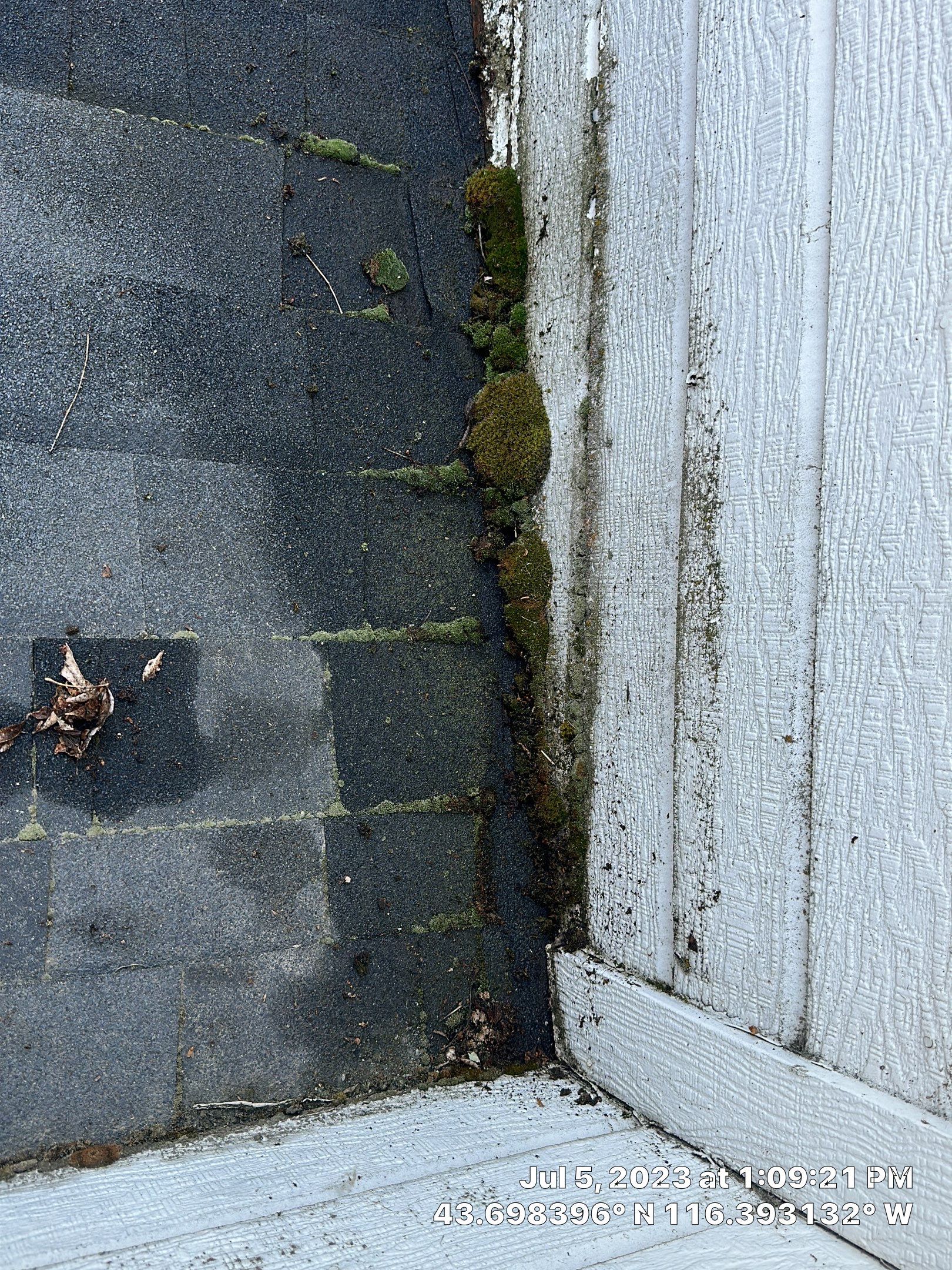 Gutter Cleaning (Kevin S.) by Epic Exterior Services