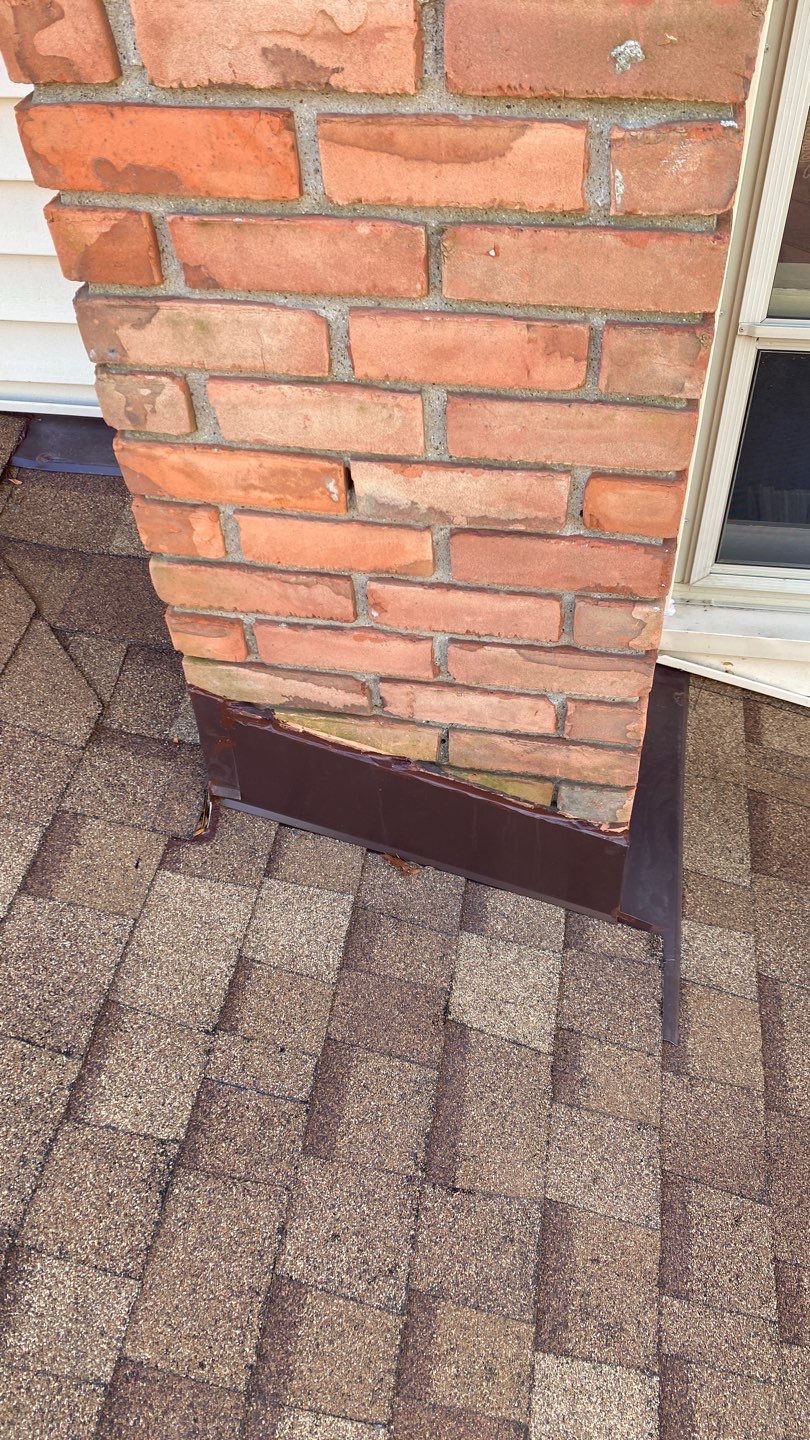 Roof Replacement using Owens Corning by 180 Contractors