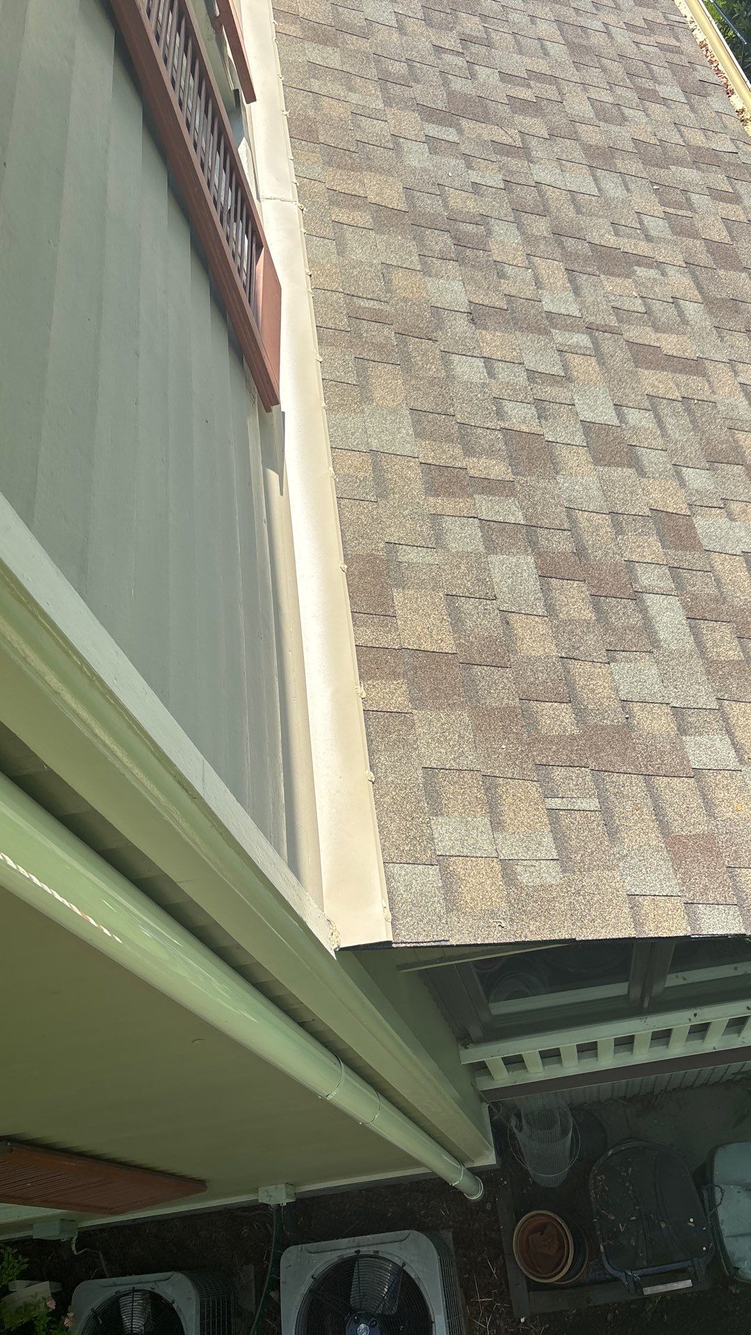 9518 Woodstock Court, Silver Spring, MD 20910 UNITED STATES by American Custom Contractors
