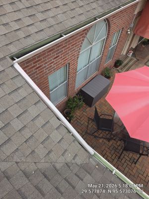 Project in Missouri City