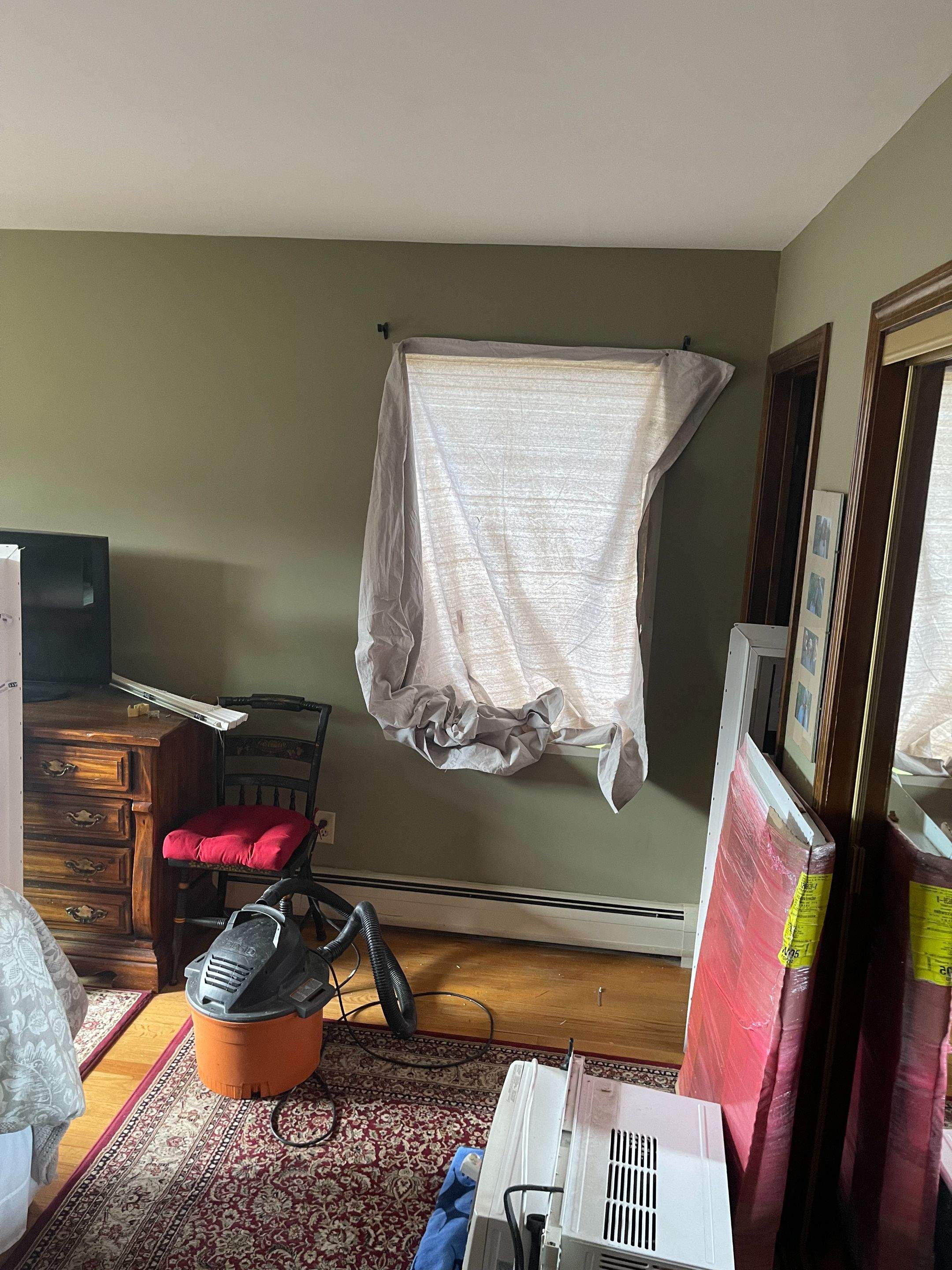 Siding Installation using Certainteed Monogram  by A Plus Exterior