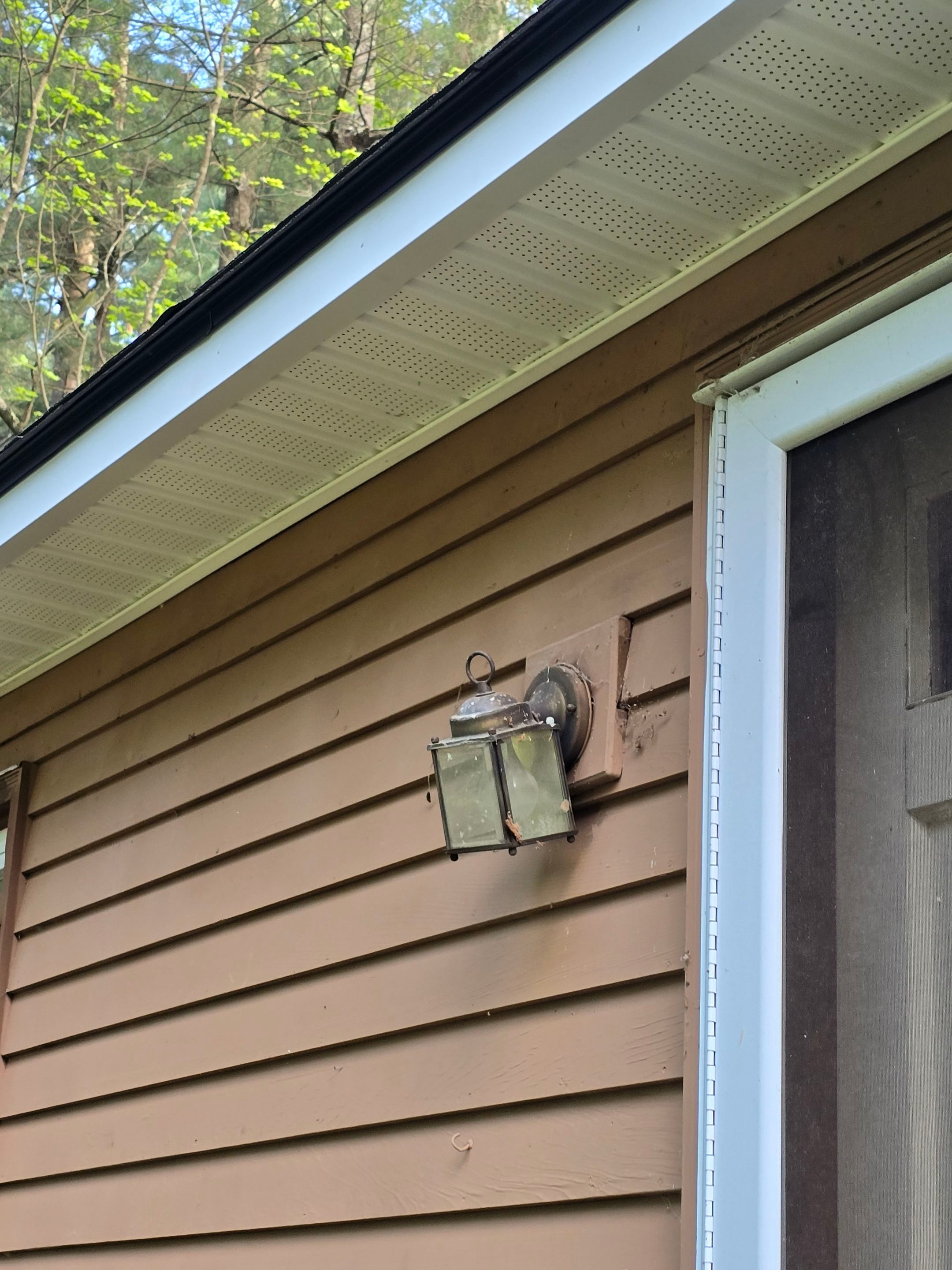 Siding & Roofing | Westford by Mighty Dog Roofing of Greater Middlesex County