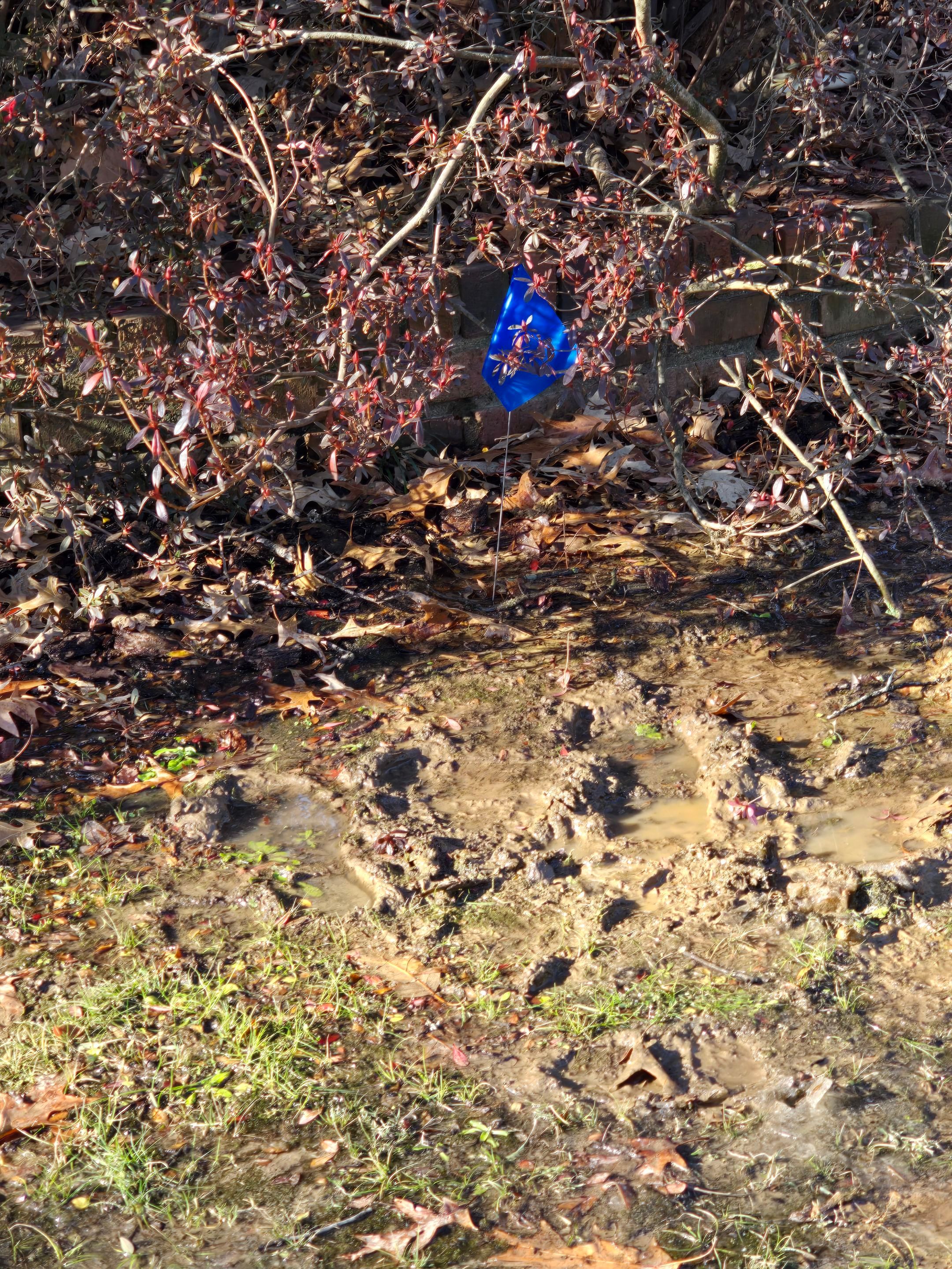 Water Leak Detection by Alsip Locating Service, LLC