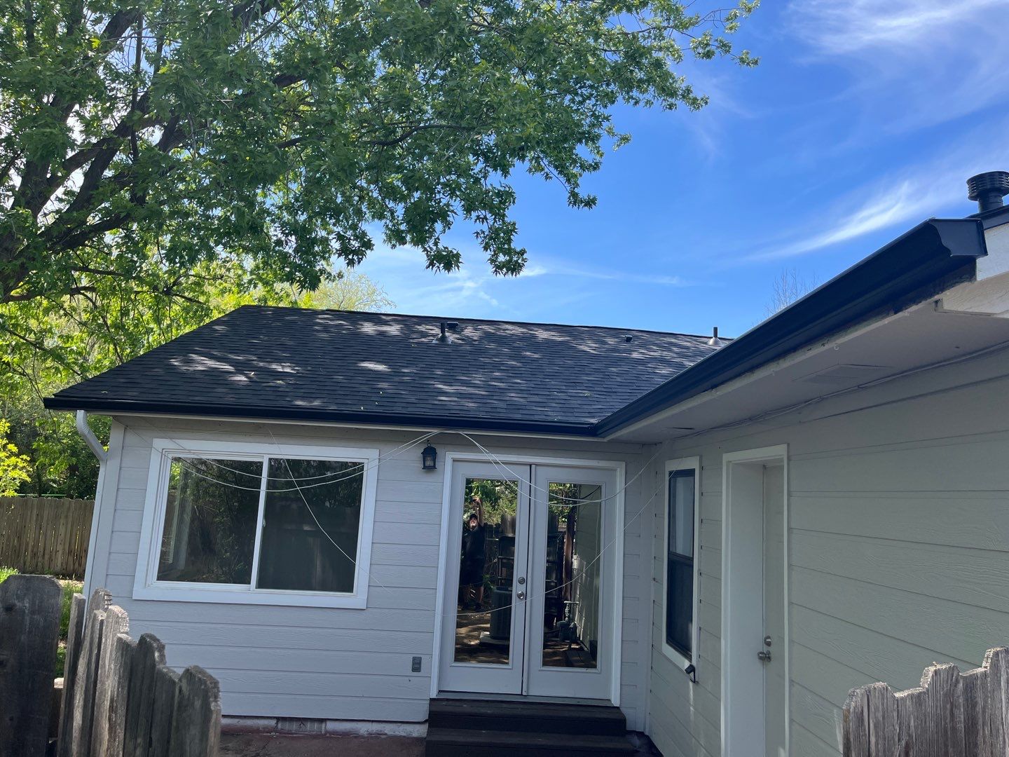 Boise ID Residential Roofing Installation using Owens Corning by ID Roofing LLC