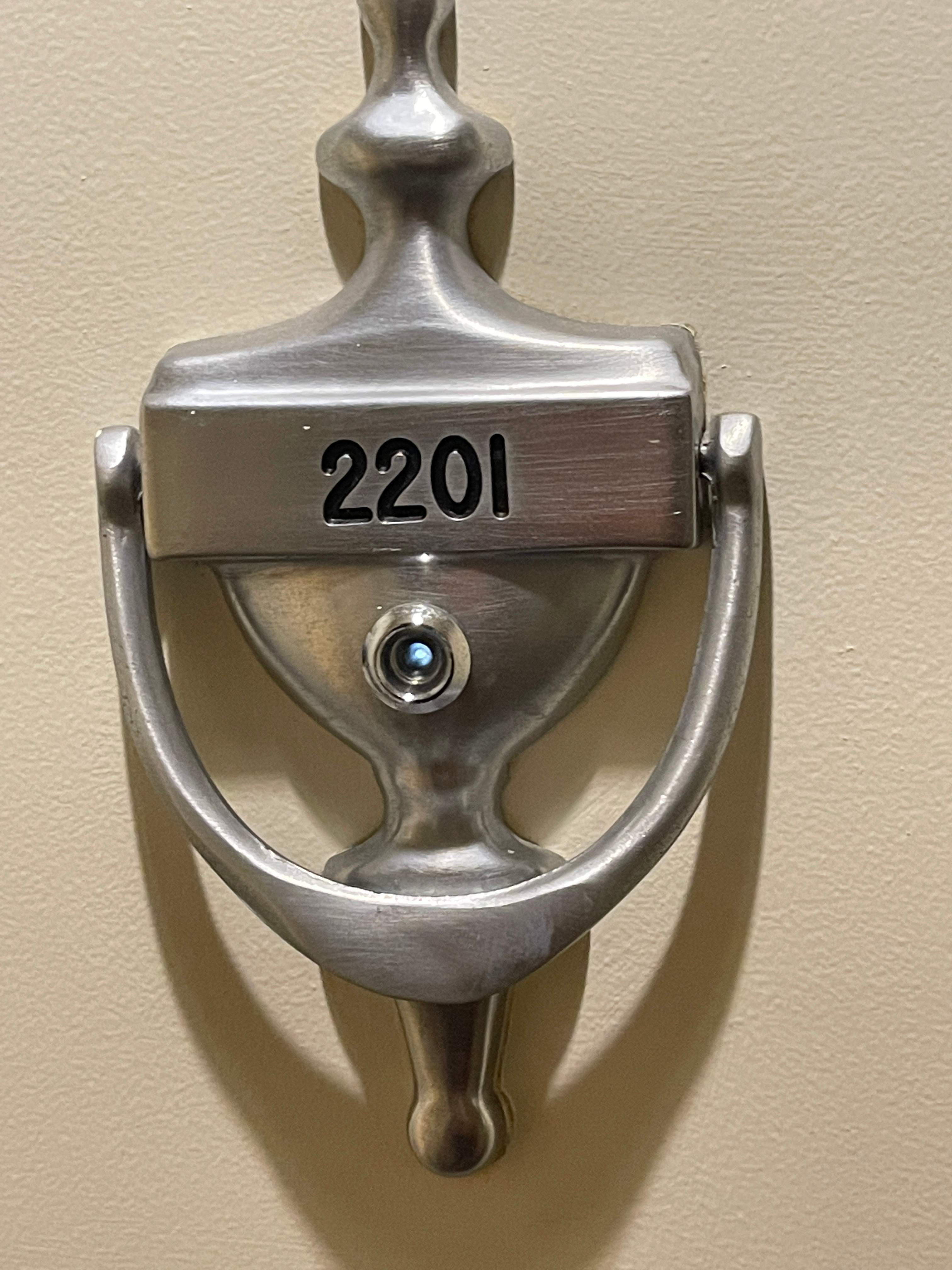 Water Damage Claim in Miami by FLAPA & KeyStone