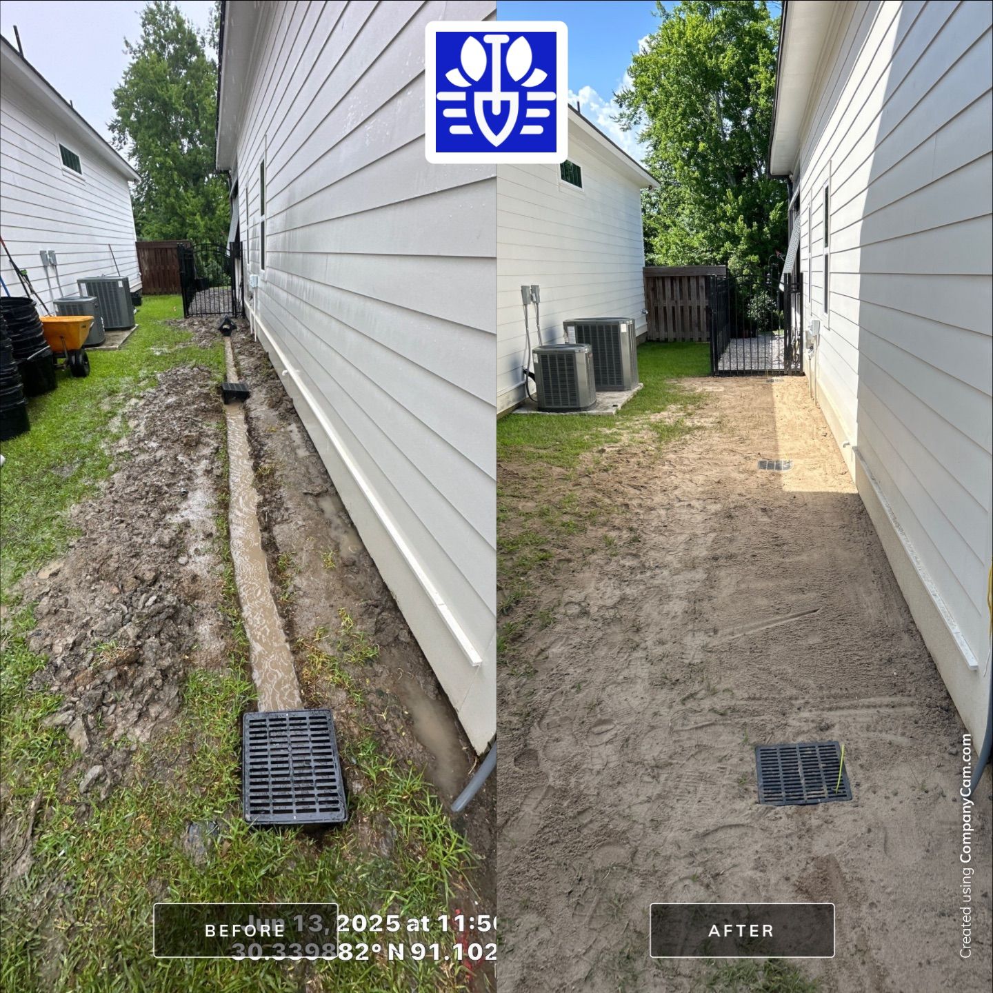 LANDSCAPE DESIGN BUILD: -Design -Demo -Install -Maintain by CutScape, LLC.