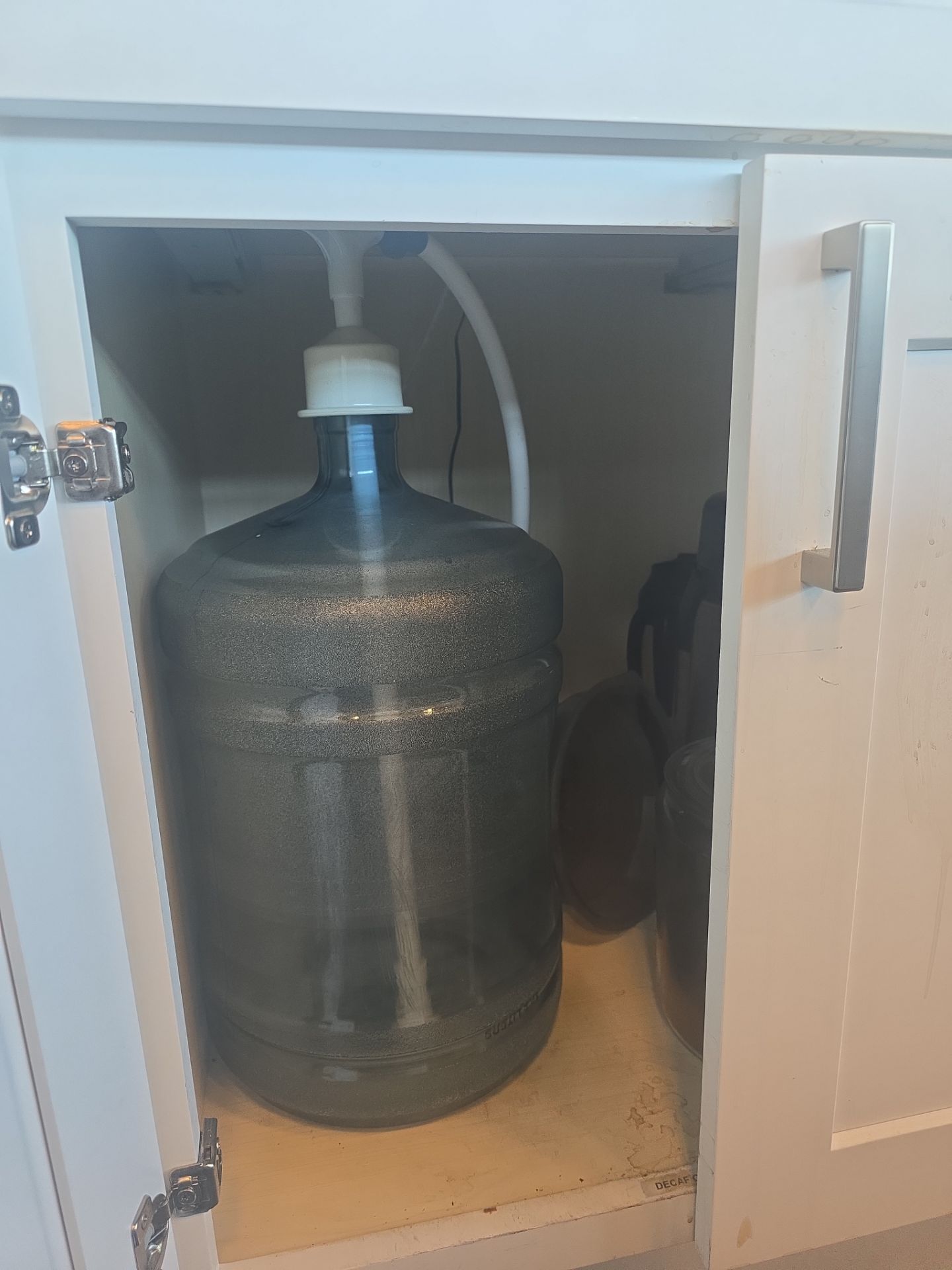 Water Filter, Faucet, and Piping Installation  by Us Plumbing 