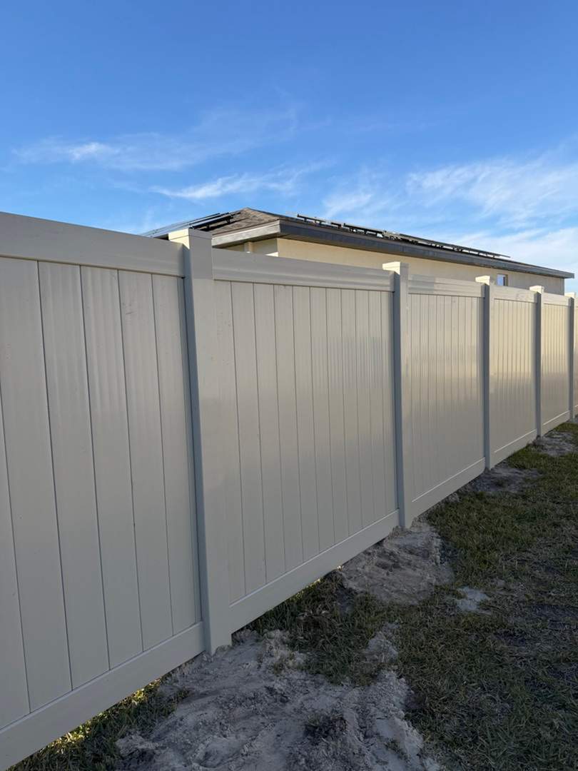 Project in Auburndale by You Restorations LLC DBA YOU-Home