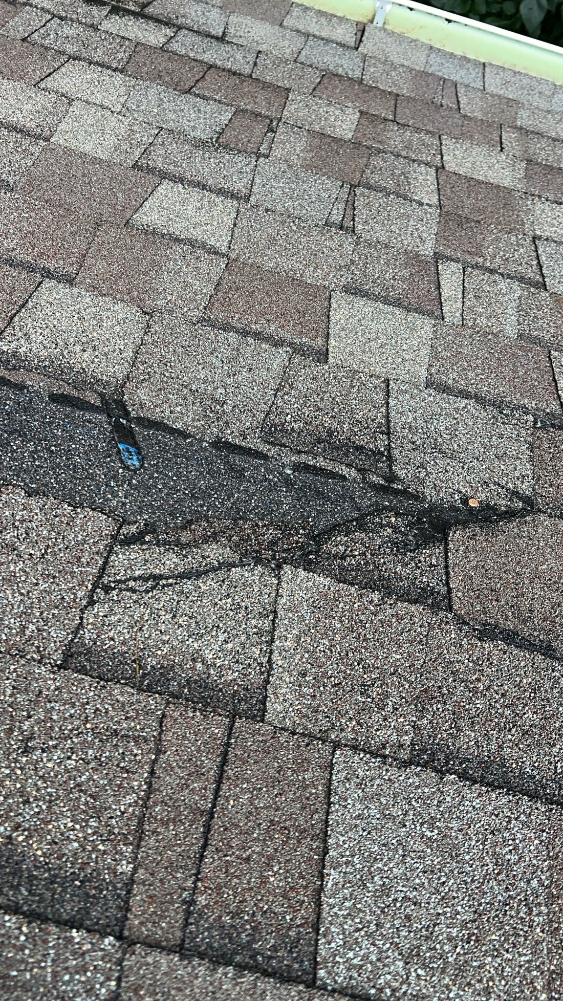Roof Repair Houston by Roof Repair Company
