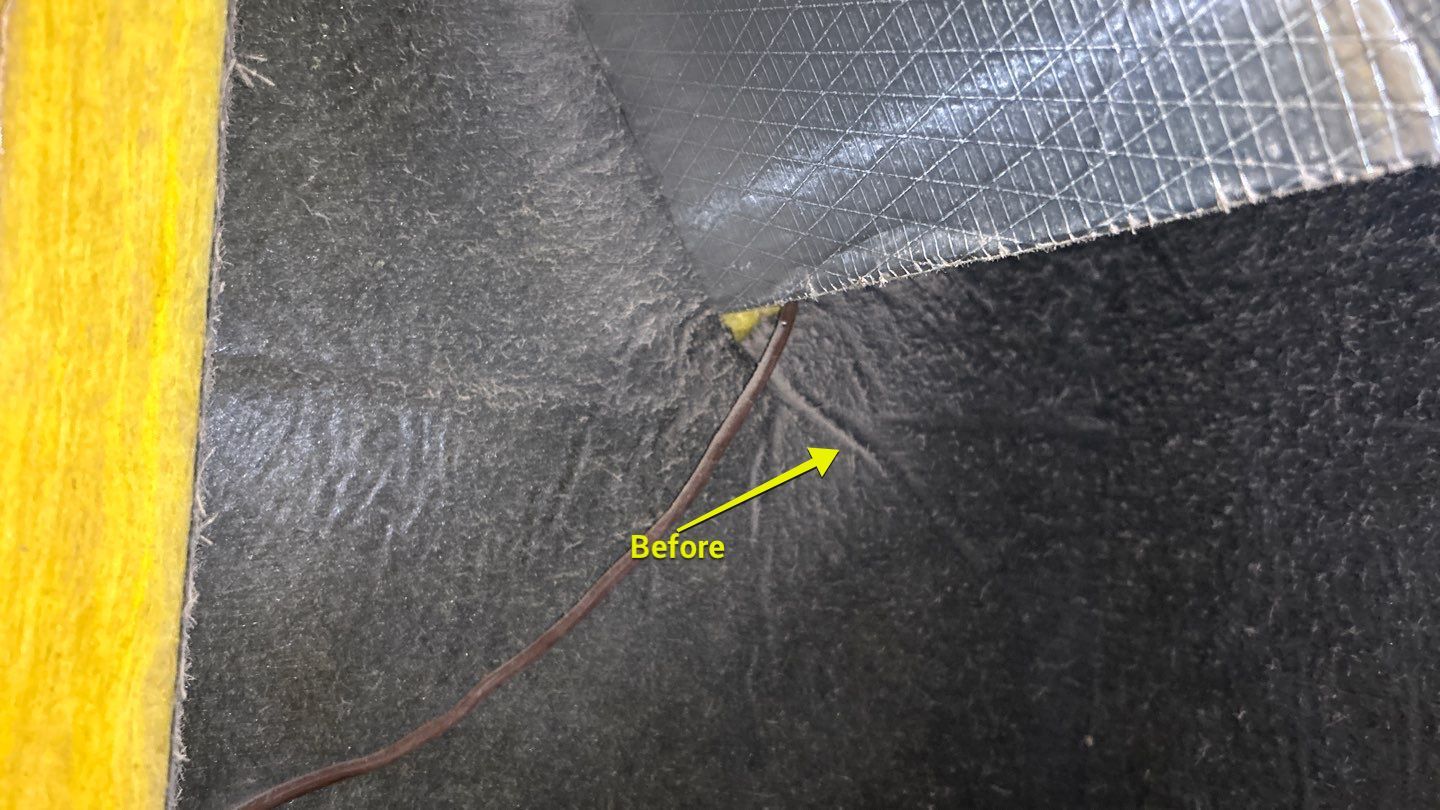 Commercial Air Duct Cleaning in Eustis by Hygienic Air, Inc