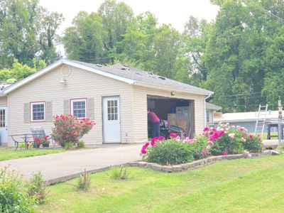 Roof Replacement in Wheelersburg, OH | IKO Dynasty Architectural Shingles