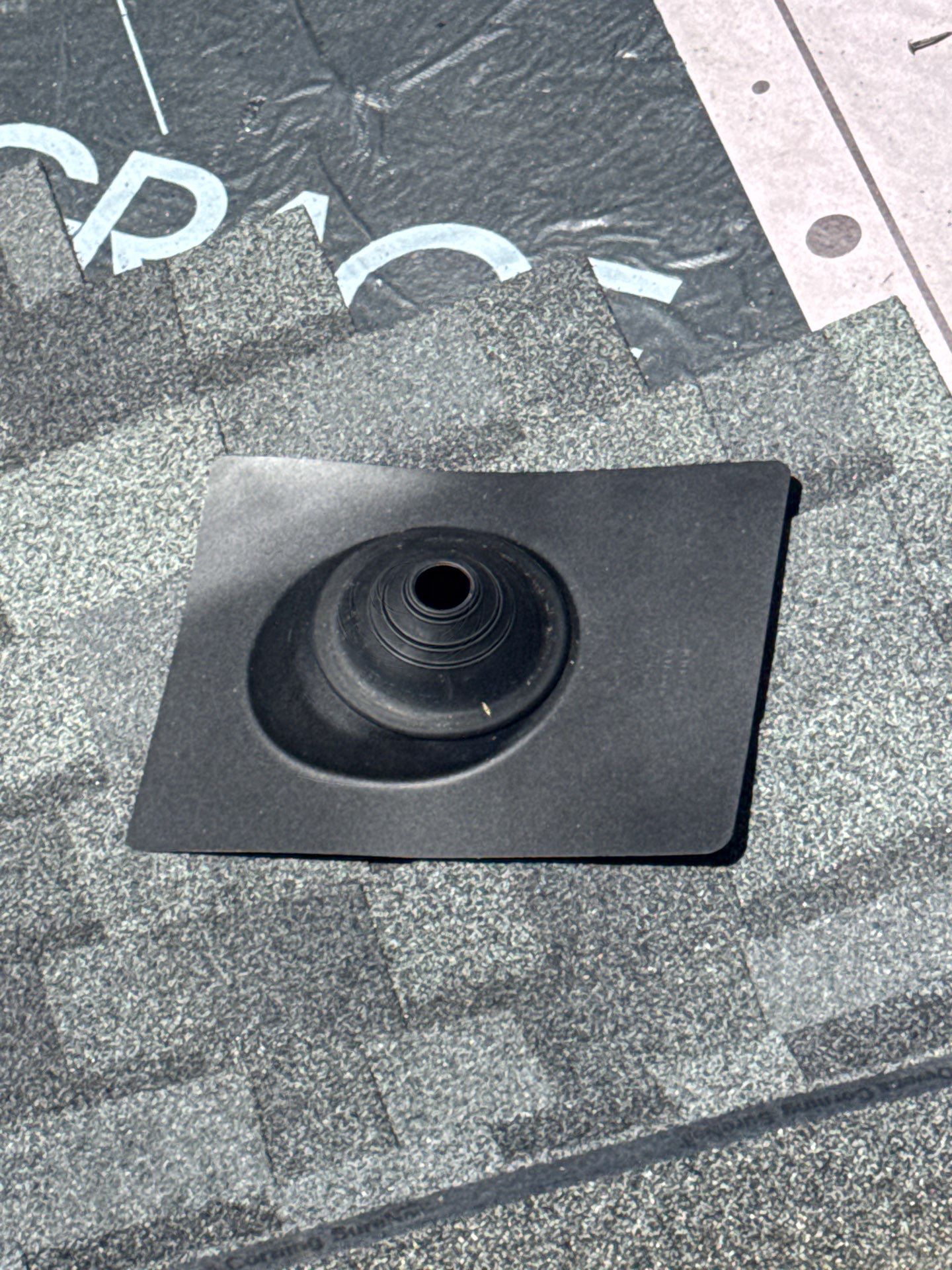 Roof Replacement & Gutter Installation – Chelmsford, MA by Mighty Dog Roofing of Greater Middlesex County
