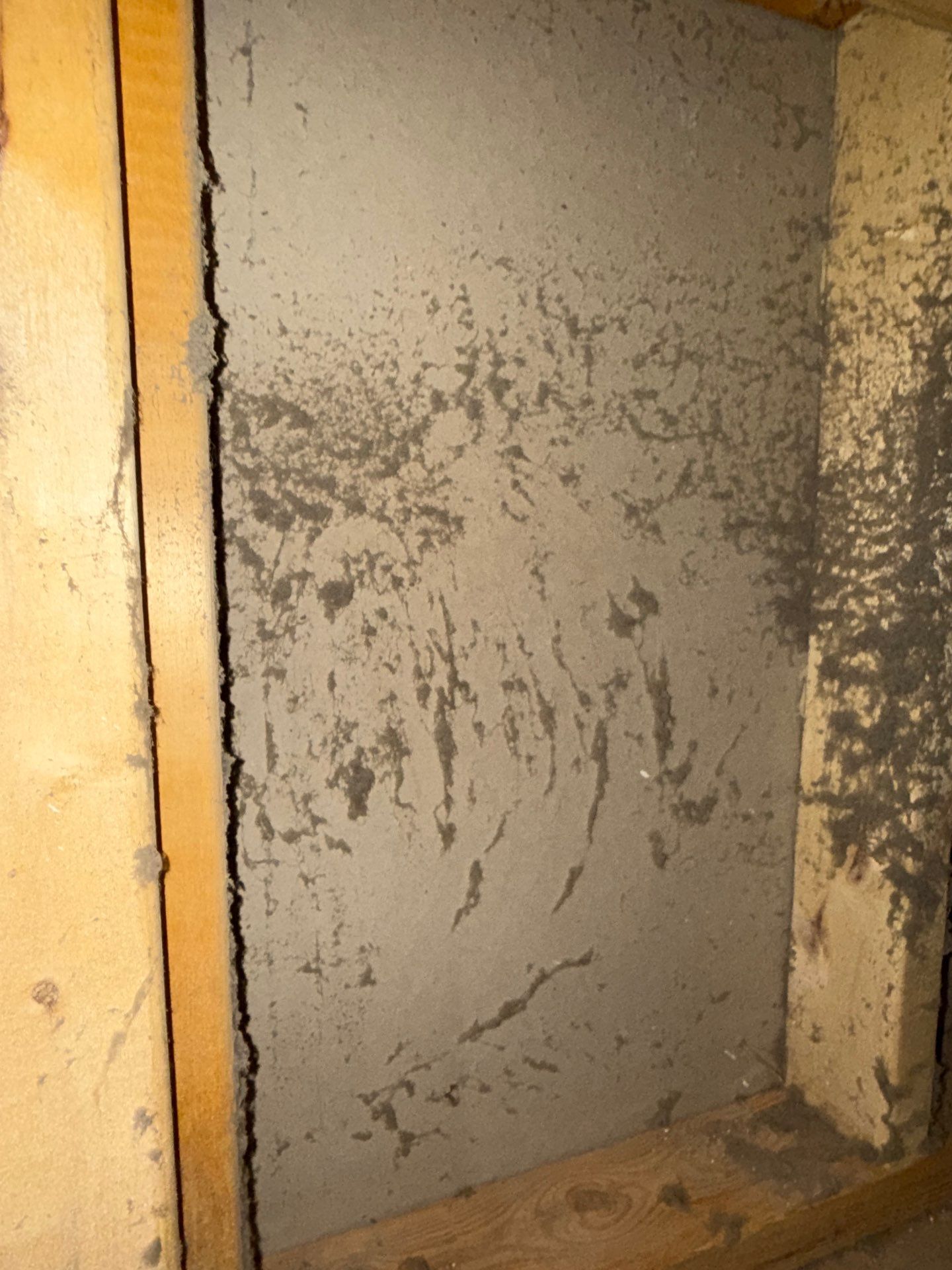 Duct Cleaning and Sanitization by Elemental Heating and air conditioning LLC