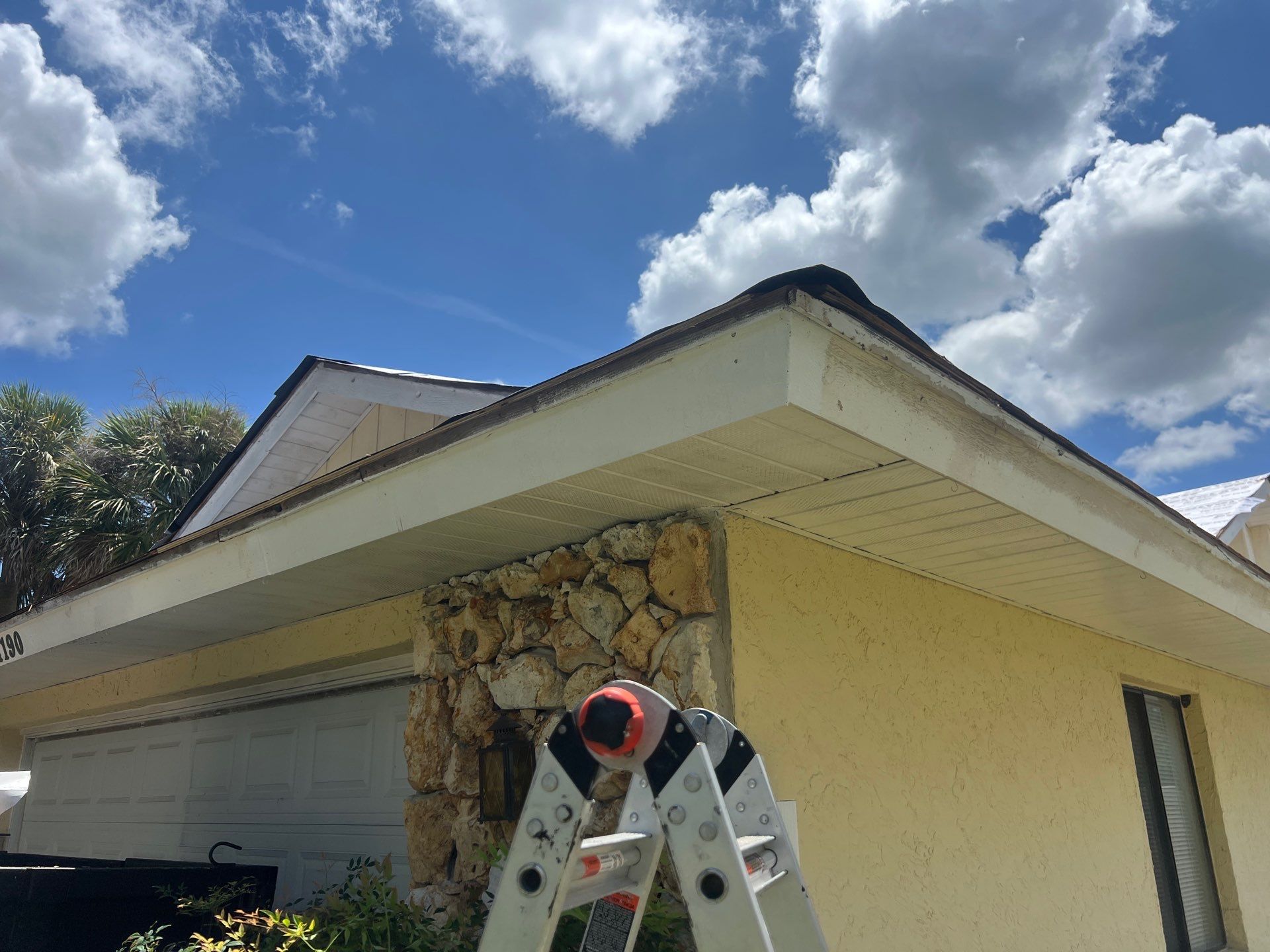 Residential Metal by Fiddlers Roofing