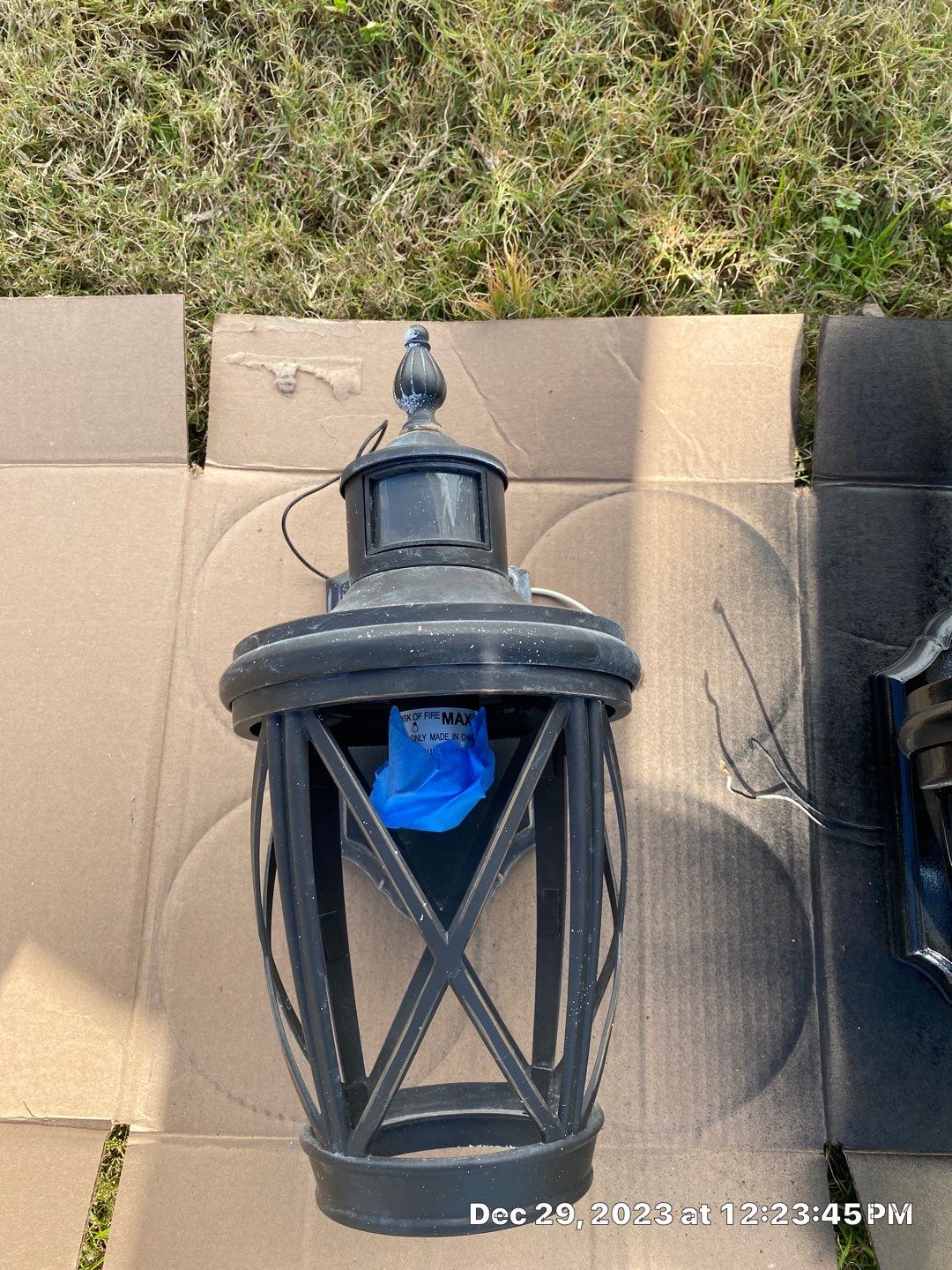 East Beach 24th Bay St by AKK Painting LLC