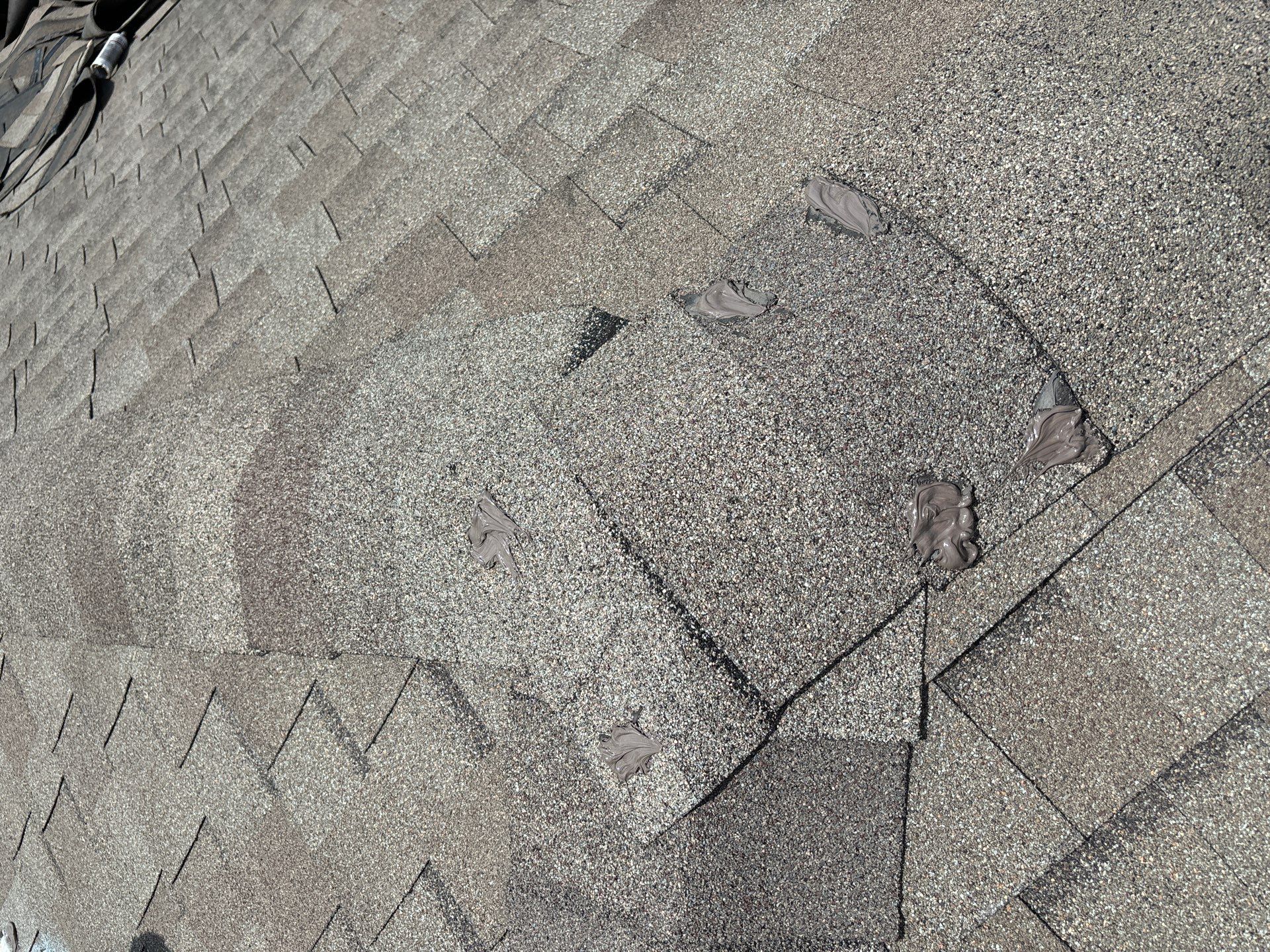 Roof Repair Houston by Roof Repair Services LLC