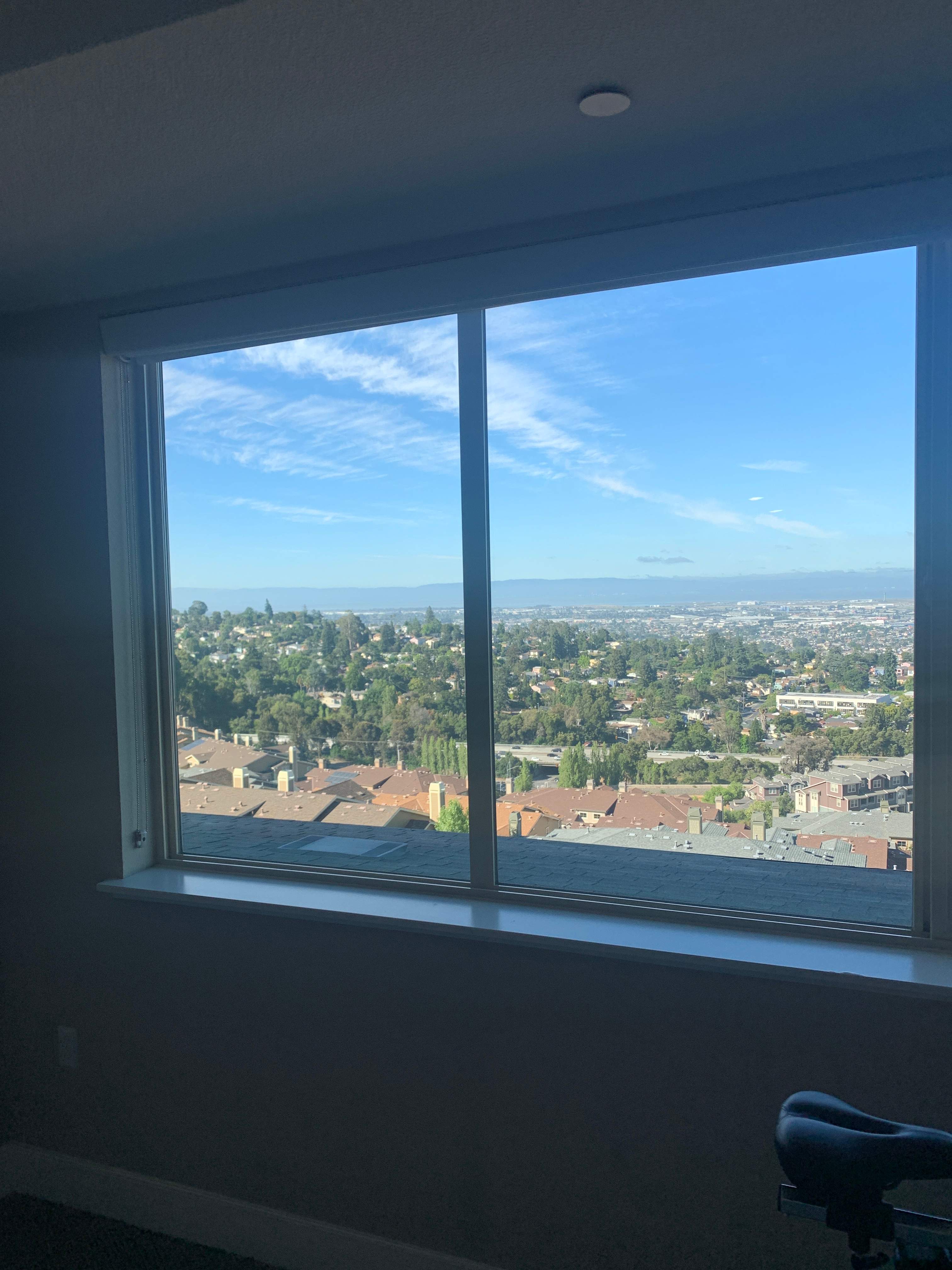  Claudia Scott by SpotFree Window Cleaning