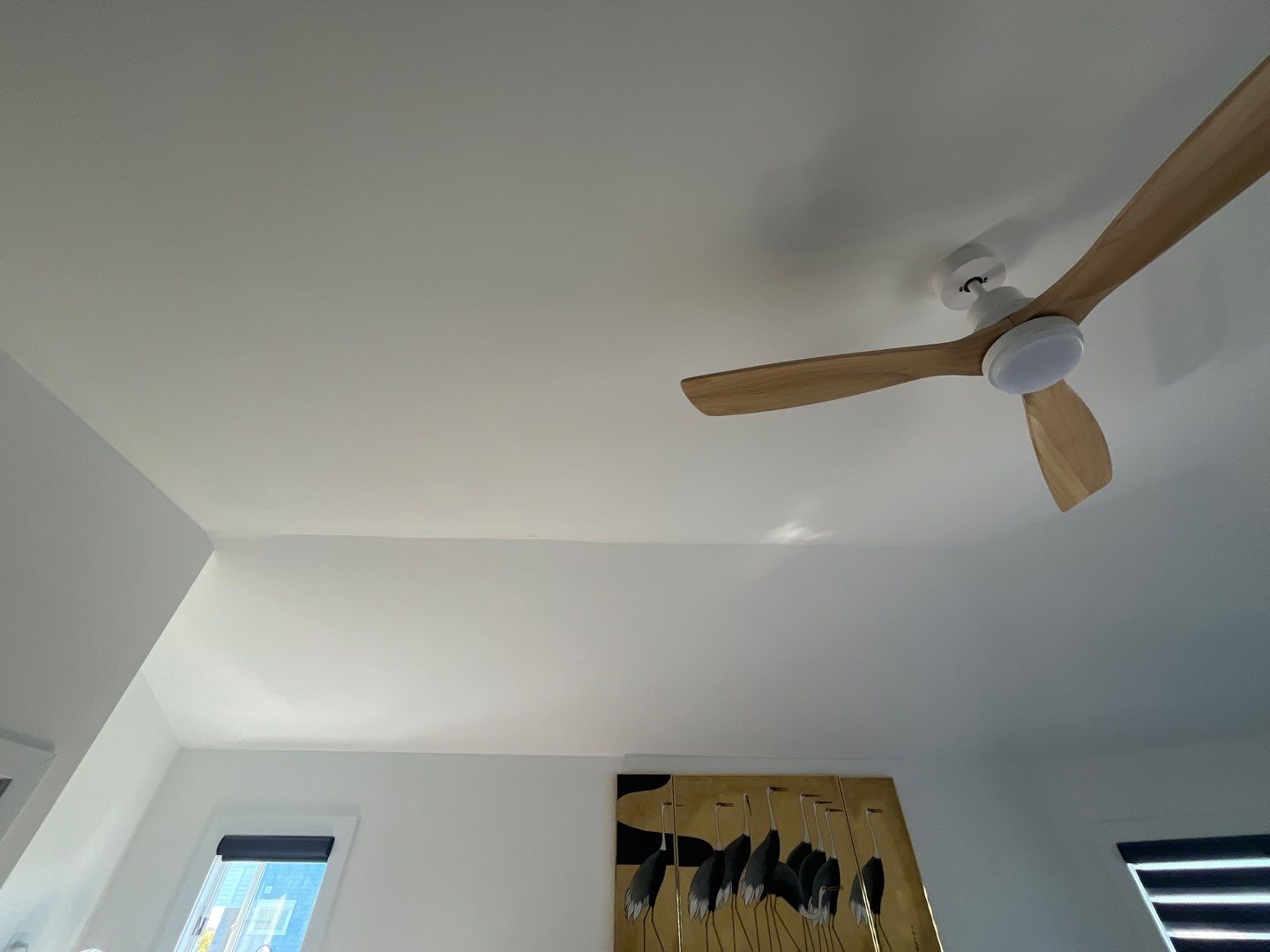 Strathmere Upper Township,NJ by Reylar Custom Painting LLC