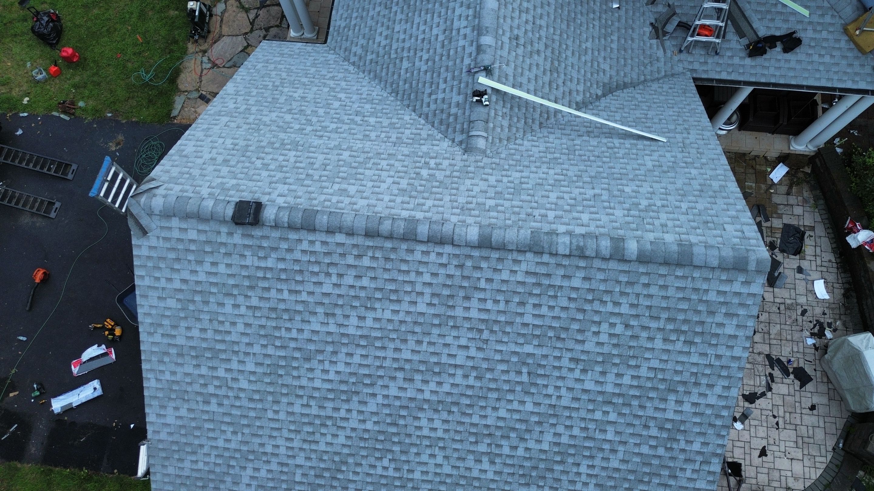 Cheshire by All site builders LLC