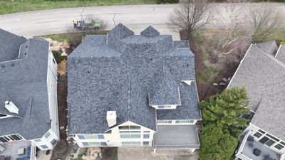  Malarkey Legacy Goodness