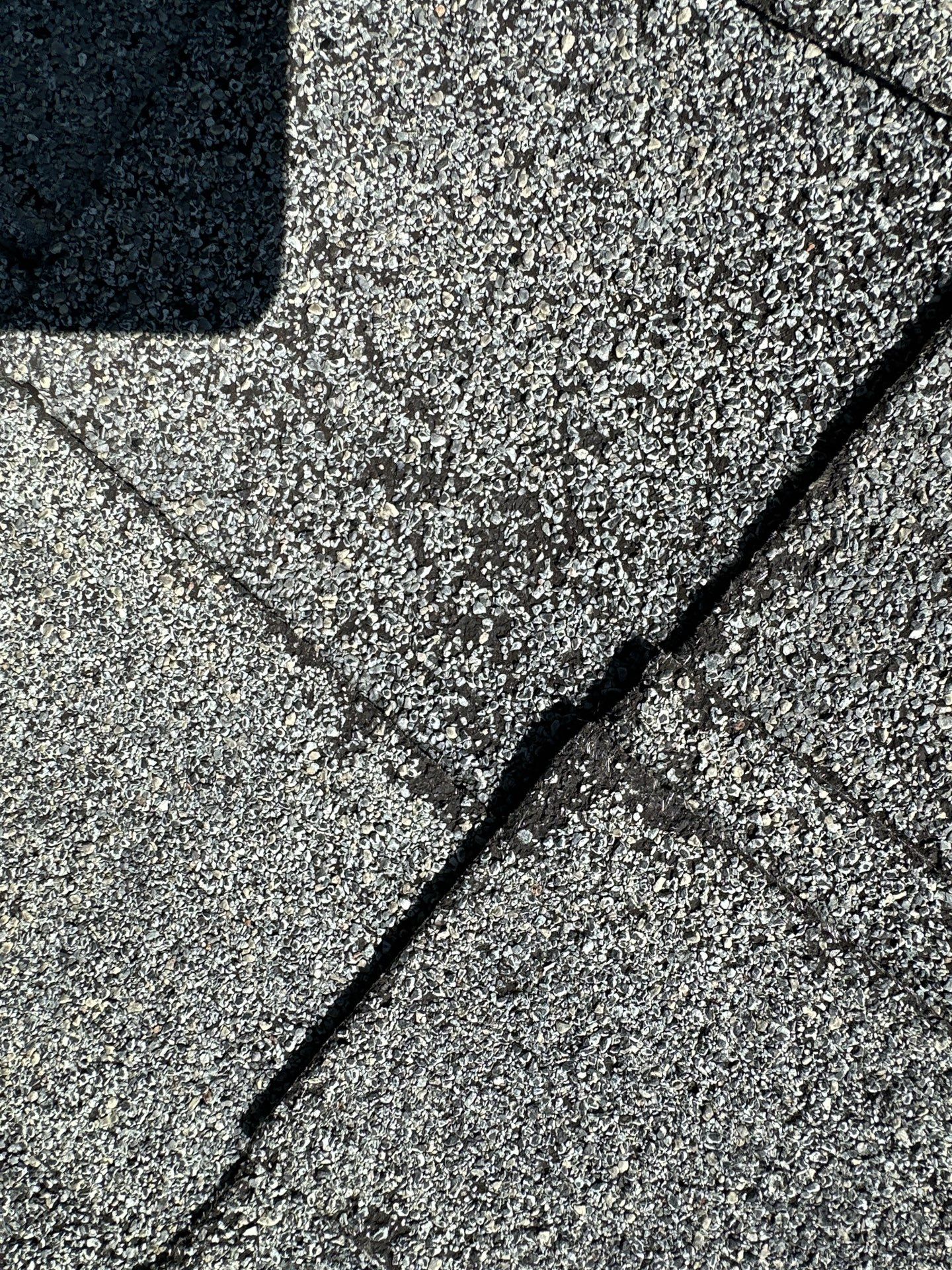 Ernie Estes by United Contracting and Roofing