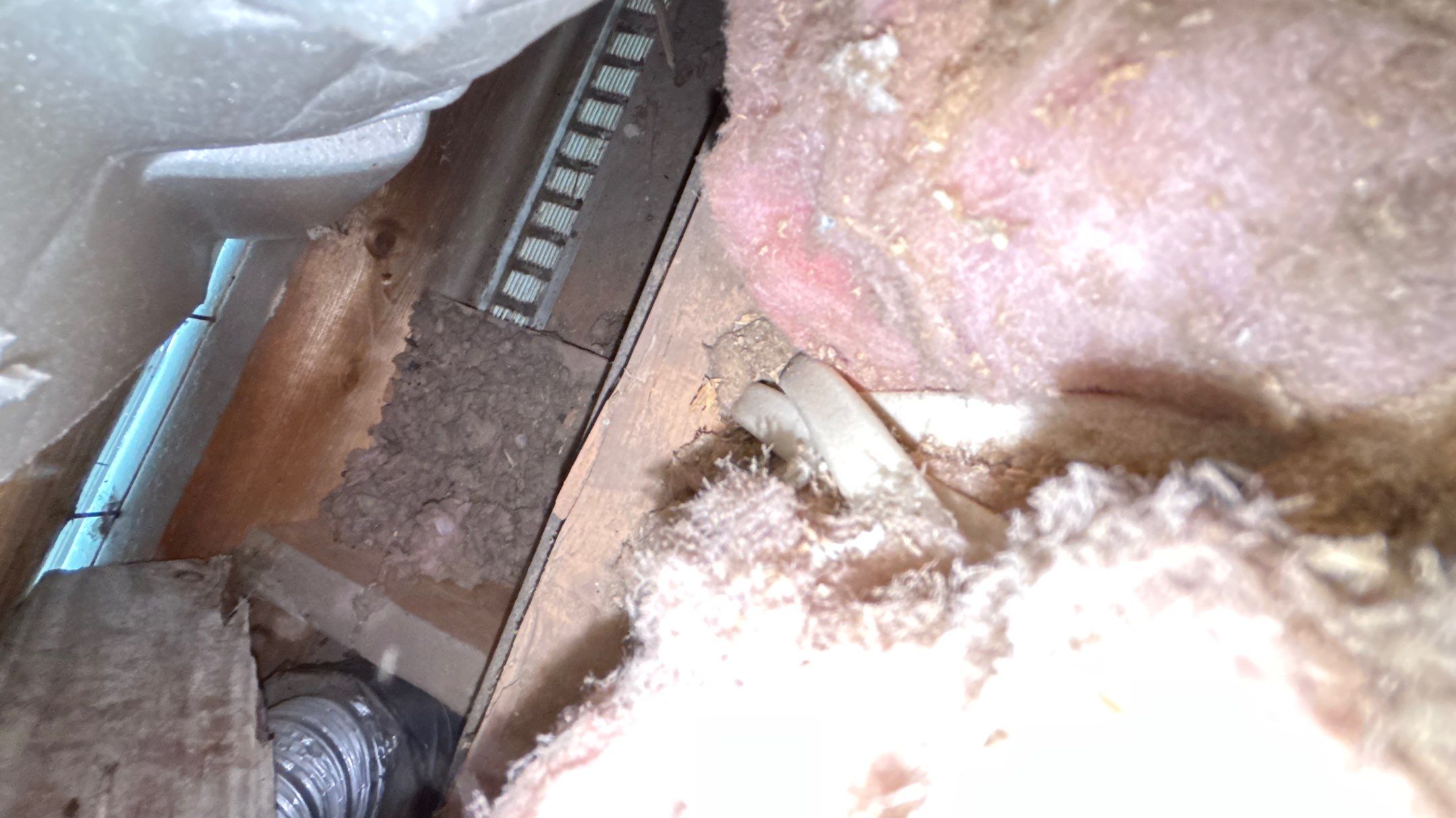 Roof Replacement using Owens Corning Onyx Black by 180 Contractors