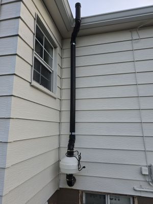 NE Portland Project