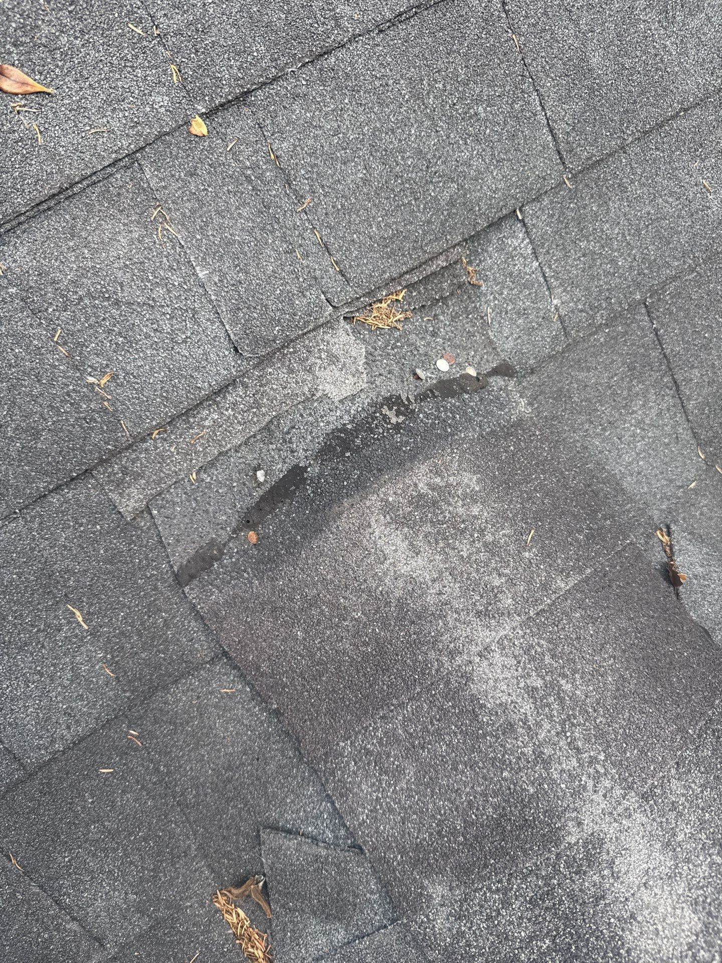 Roof Repair Missouri City by Roof Repair Services LLC