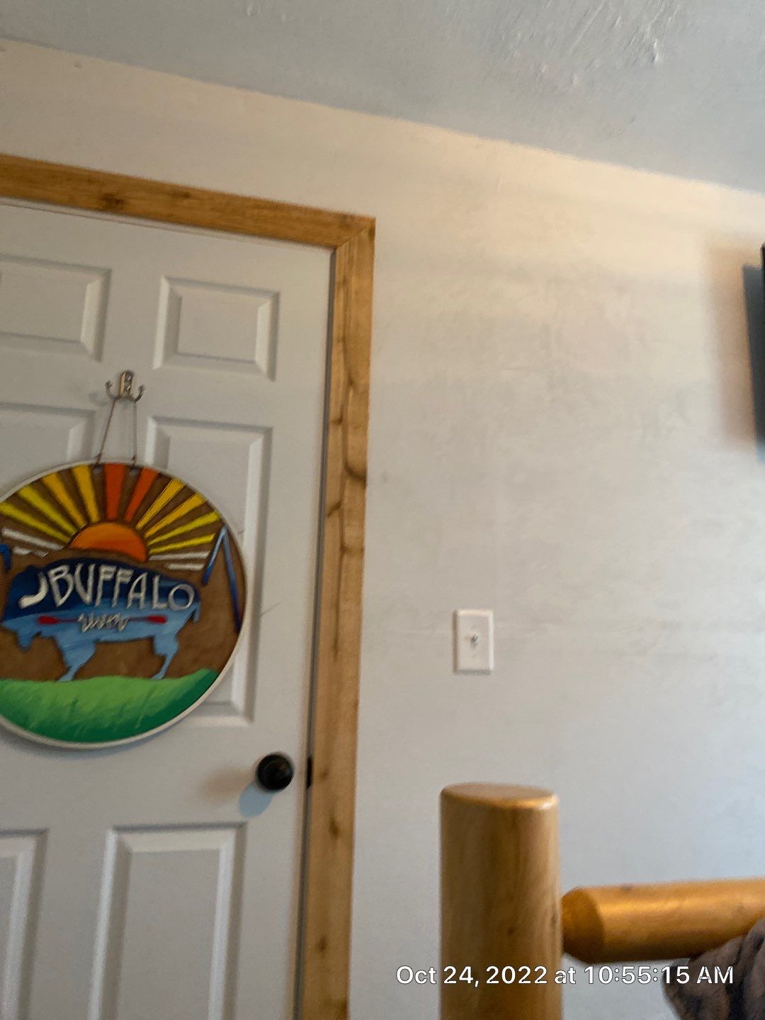 iutfiutfouygliug. g oyfiuyf ijy fi u by CompanyCam Sales Demo