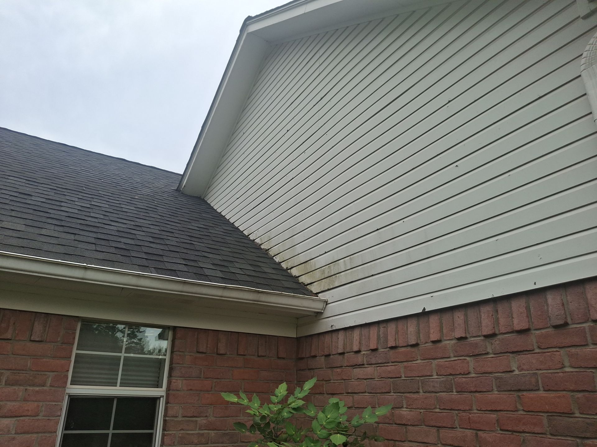Same Color, Completely Fresh Look in Whitehouse, TX by Quality Coats Painting