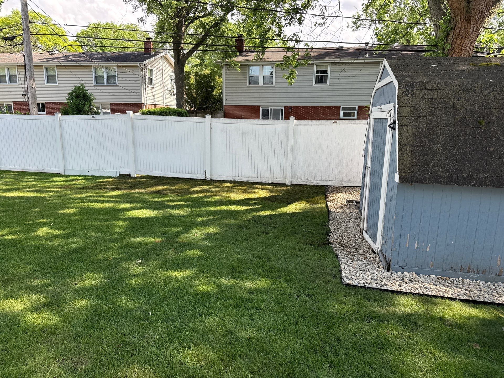 Ashley B. - Glenview, IL by A&N