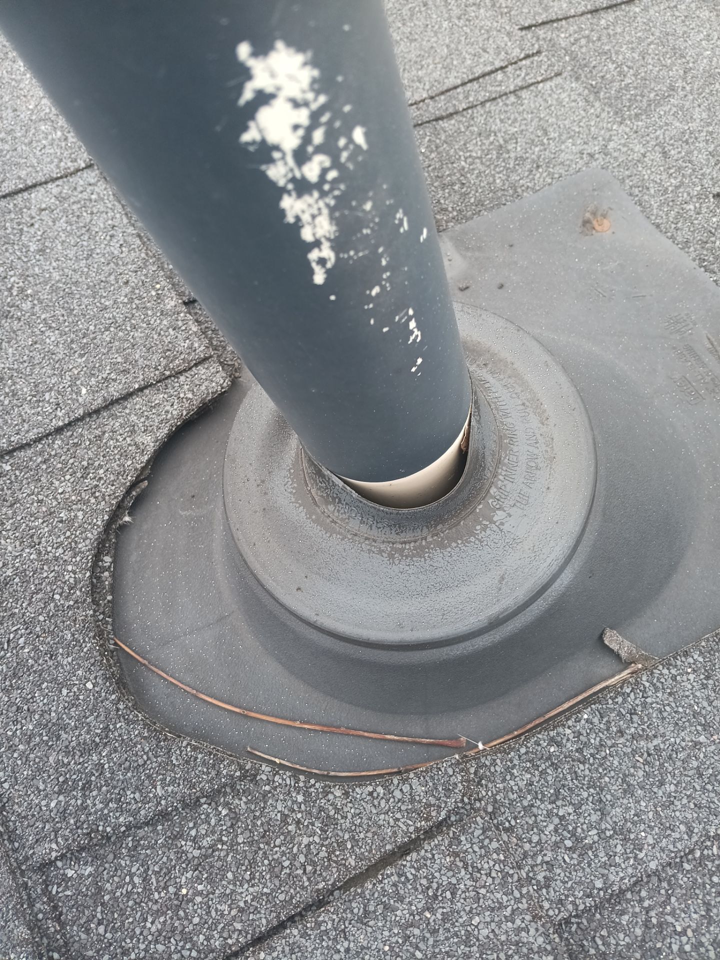 Roof Repair Houston by Roof Repair Company