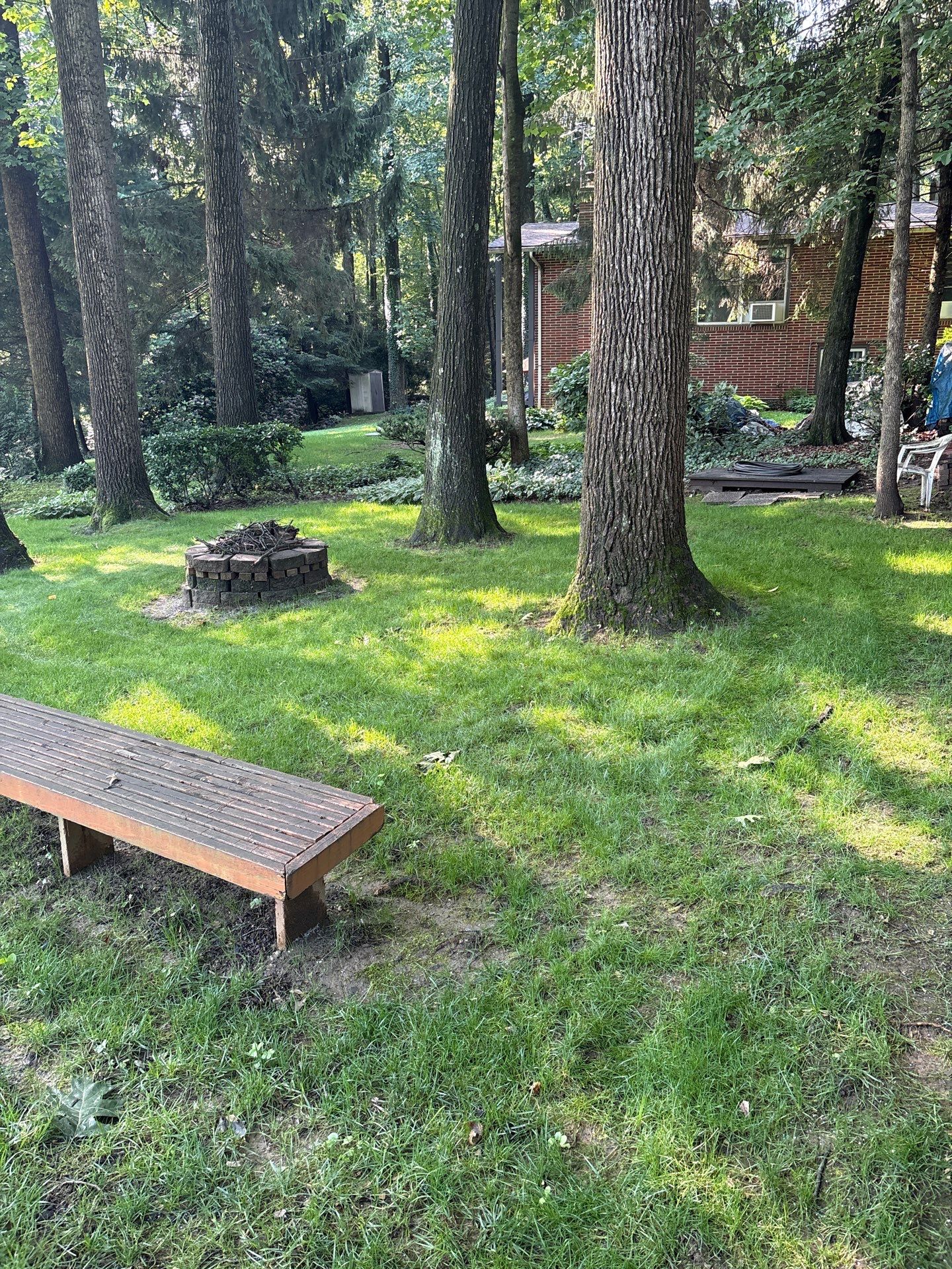 East York Pa by Go Green CLC