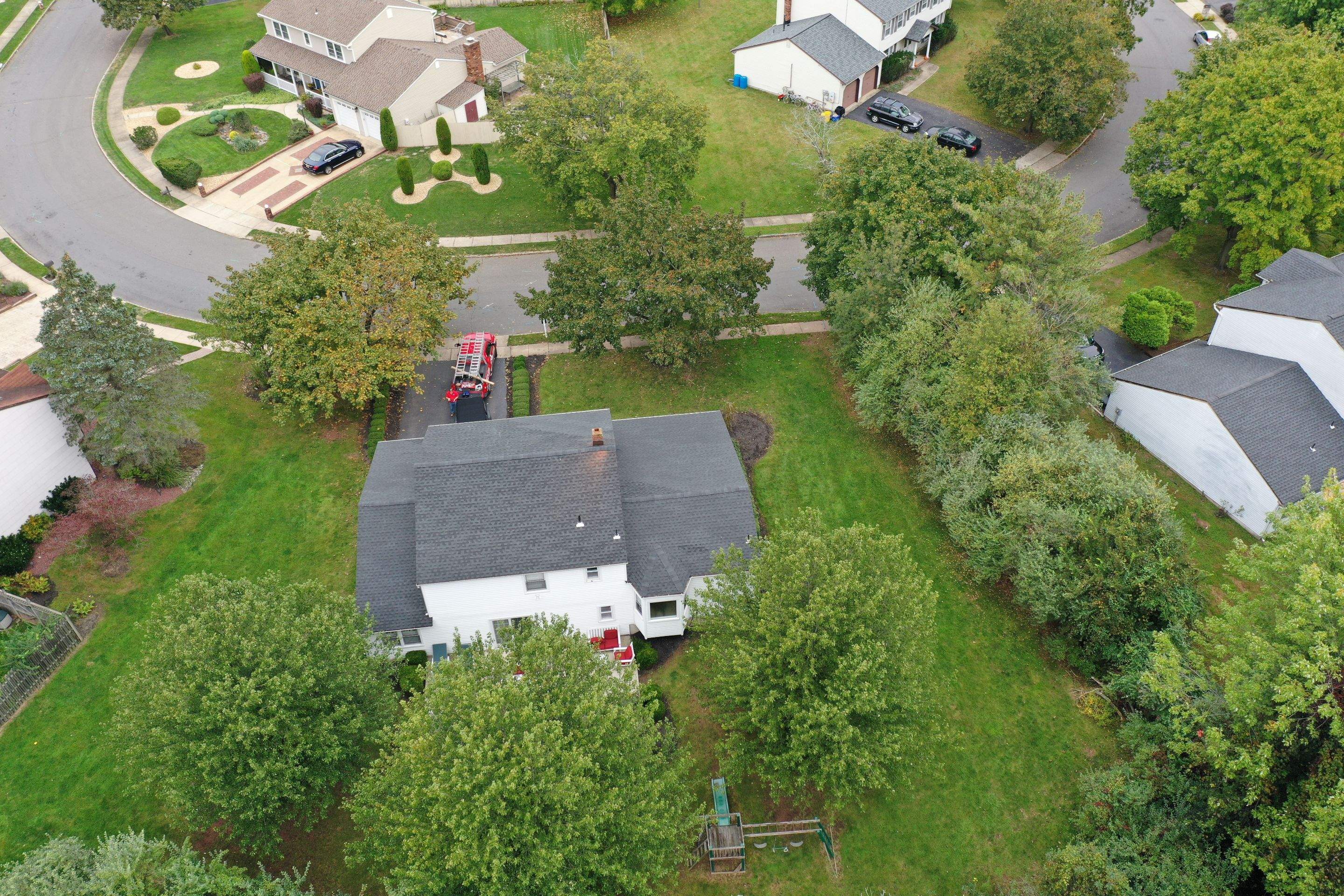 GAF Roofing  by Stofan Construction LLC