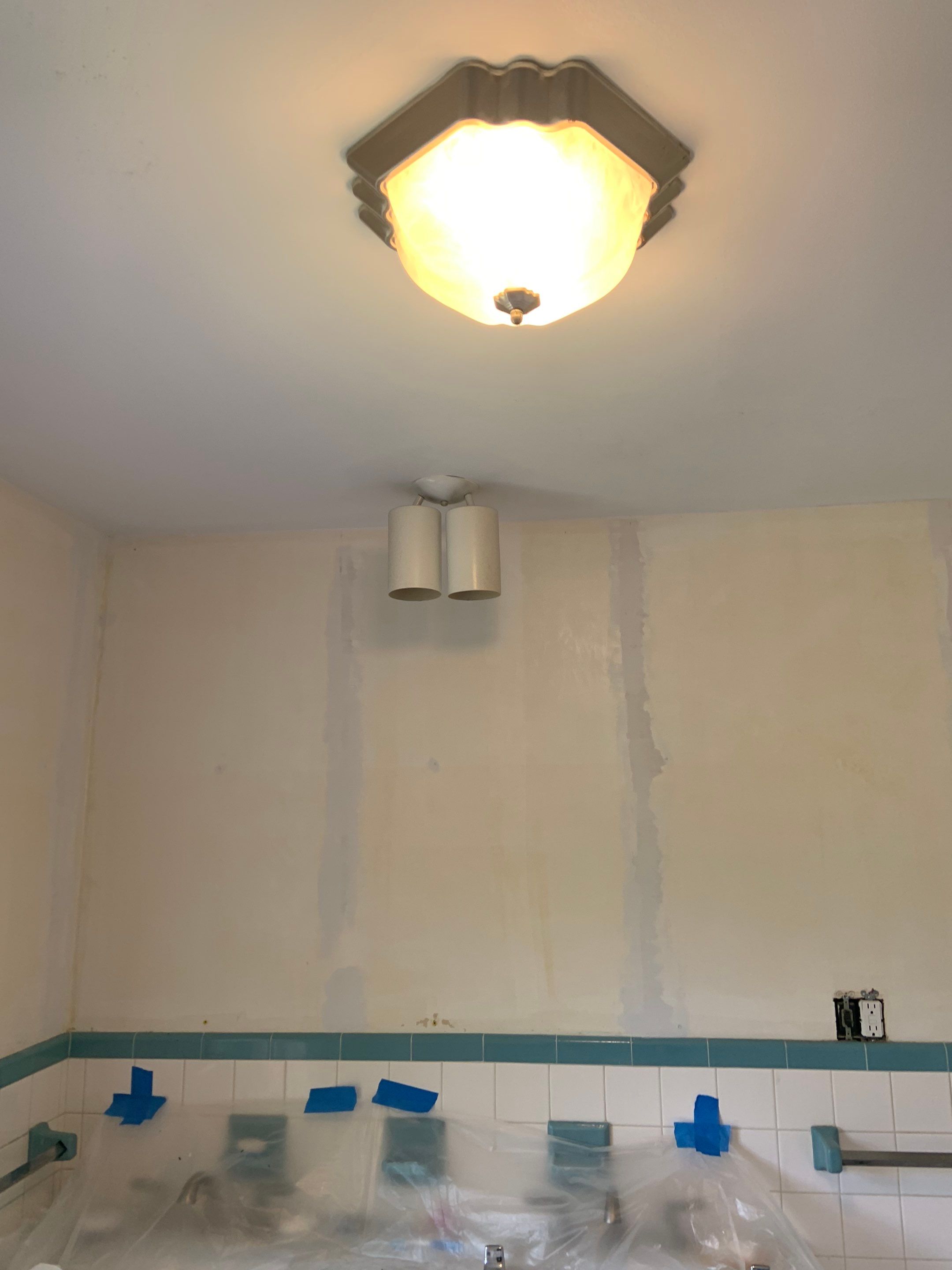 Property Maintenance using Various Tools & Supplies by A1 NERDY HOMES LLC