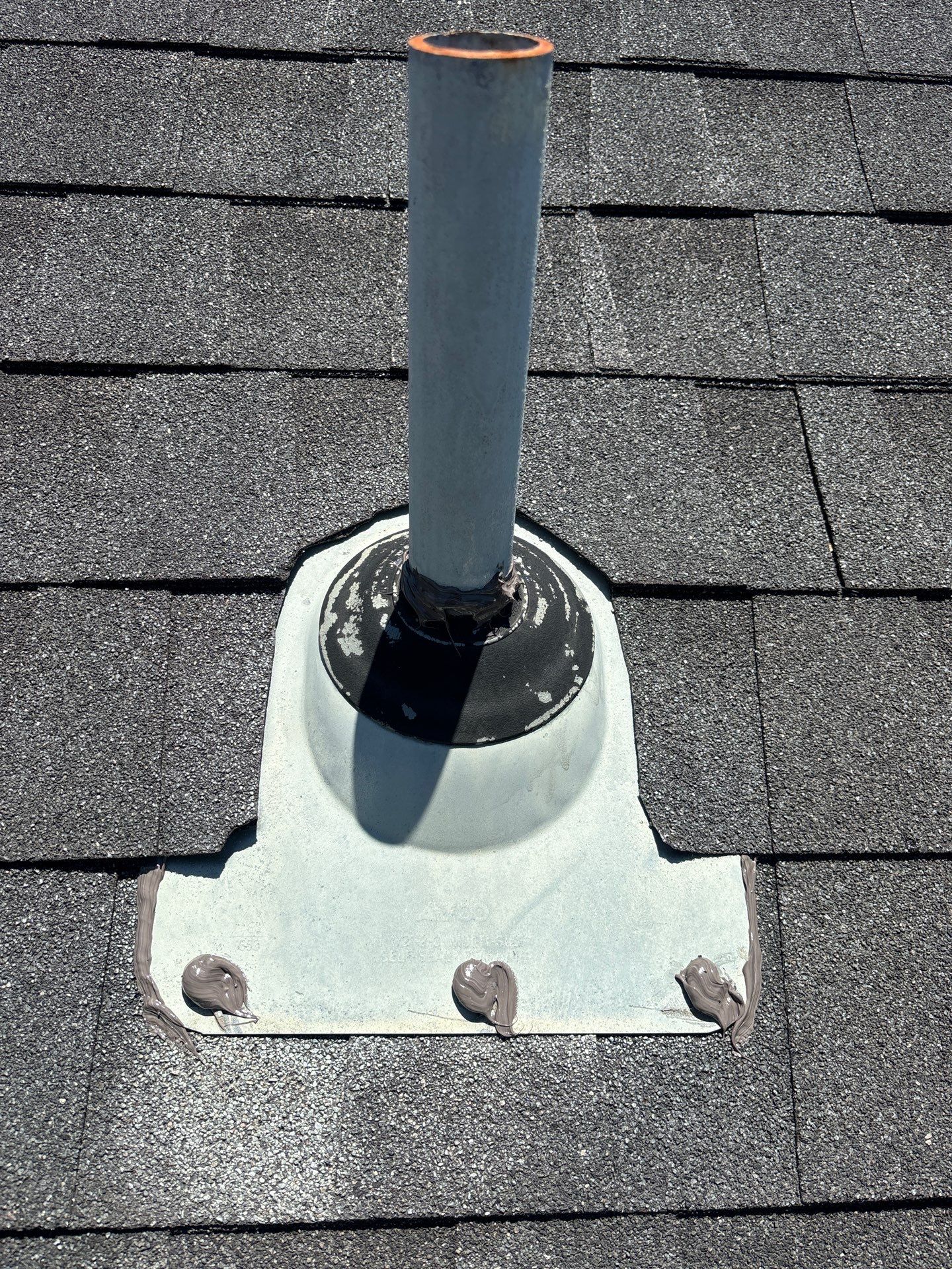 Roof Repair Houston by Roof Repair Company