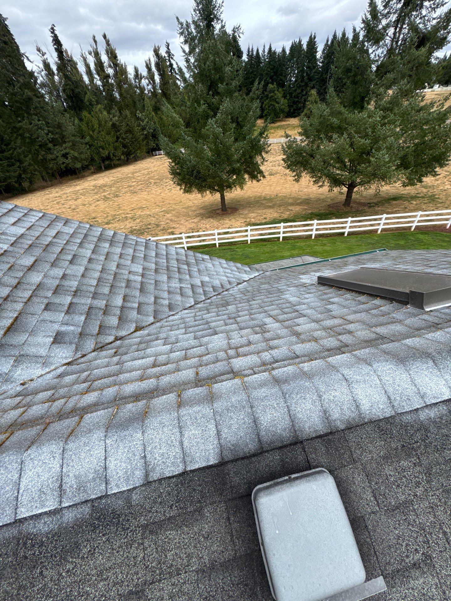 Project by Roof Maxx of Grants Pass by Roof Maxx of Grants Pass