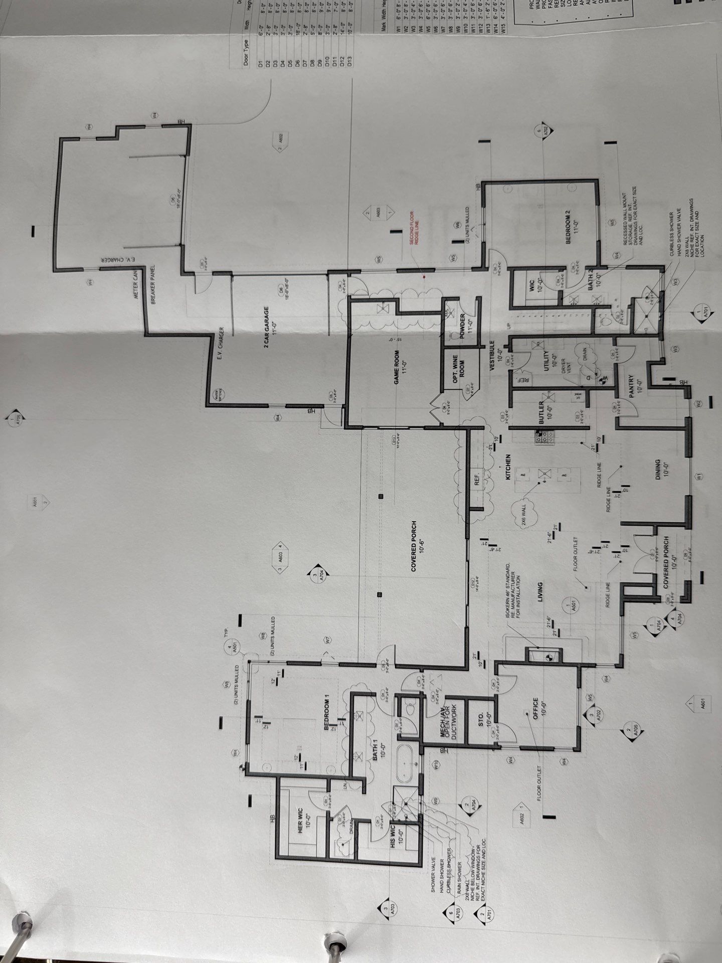 Grizzly Tec, LLC featured photo.