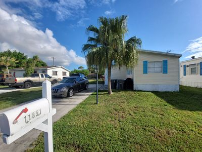 Shingle Roof Repair and Interior Drywall Restoration in Boca Raton